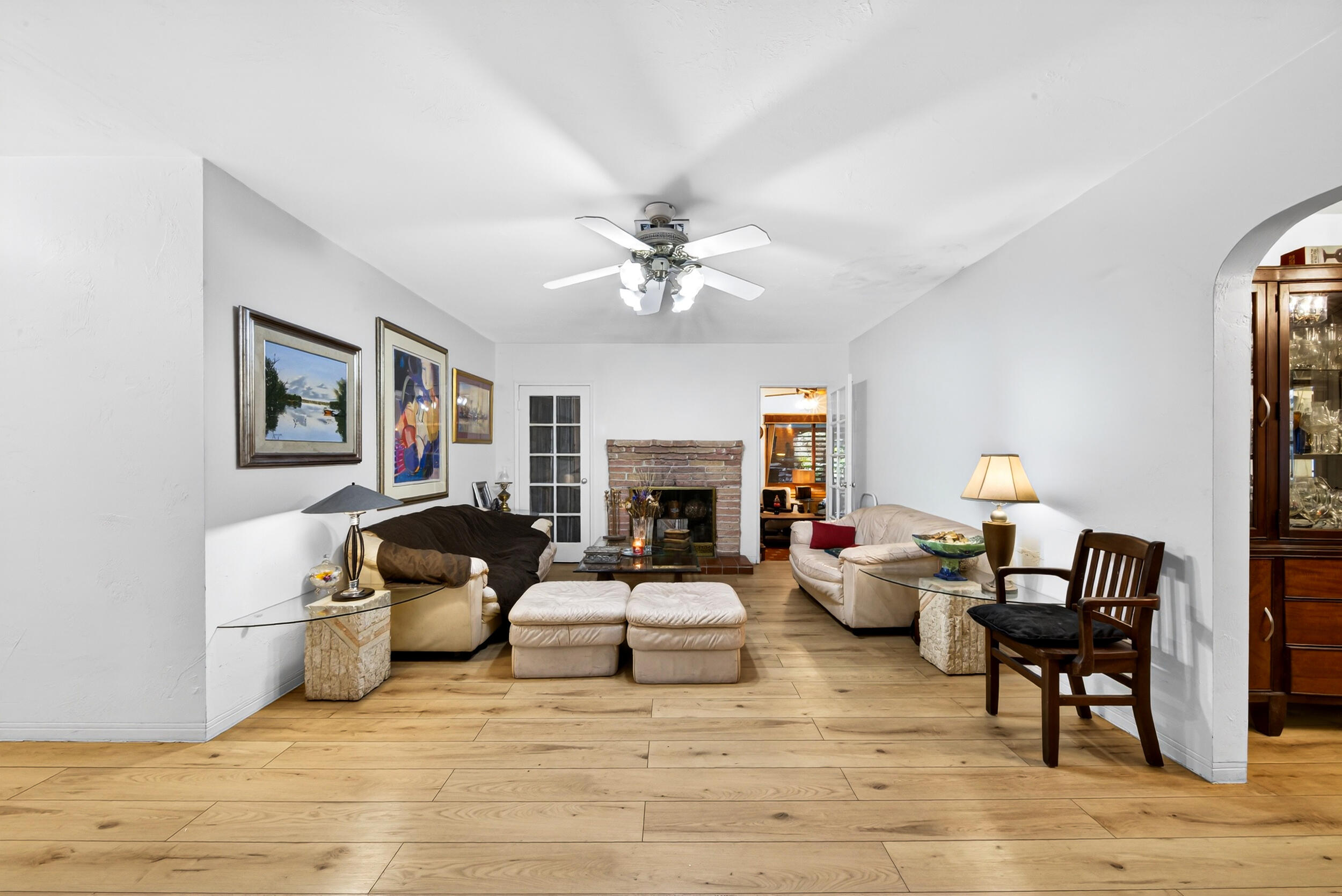 320 San Sebastian, Coral Gables FL 33134