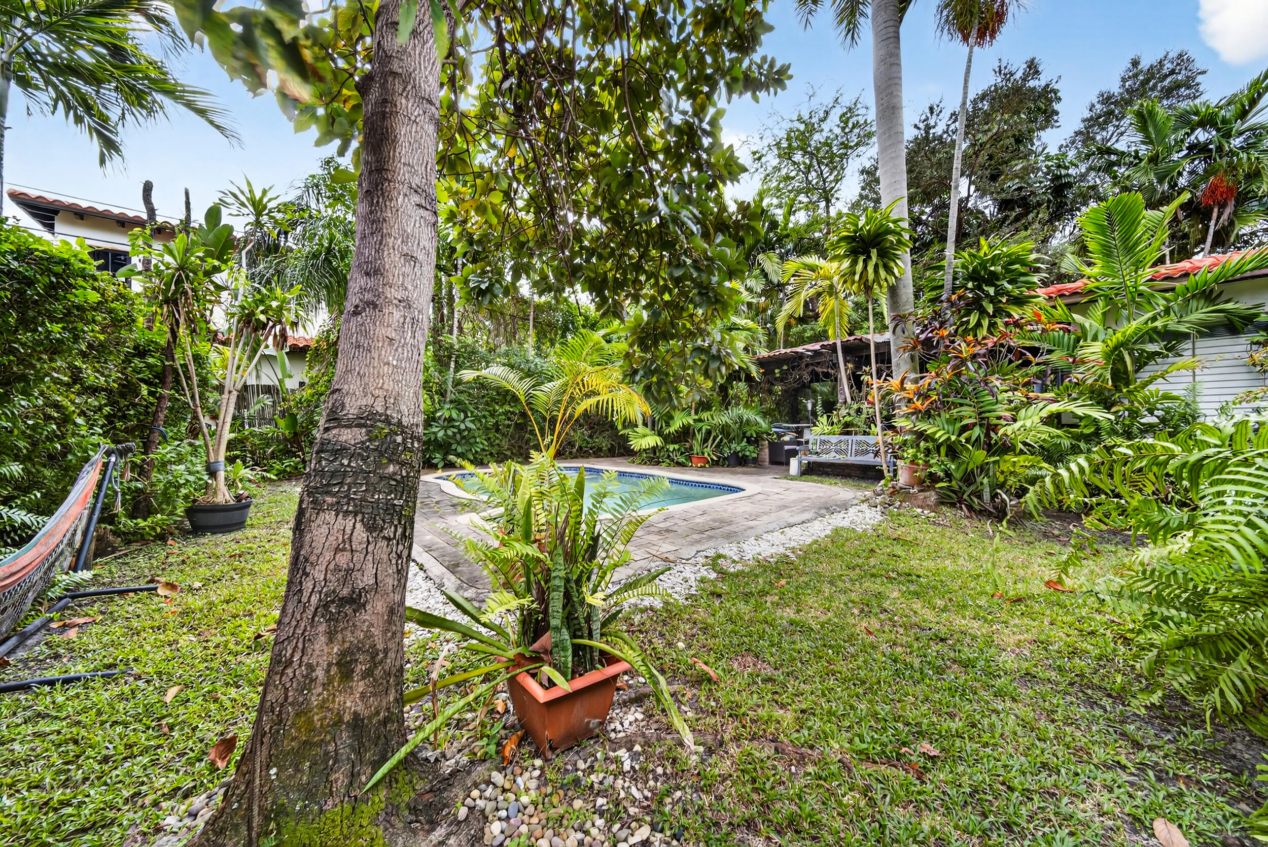 320 San Sebastian, Coral Gables FL 33134