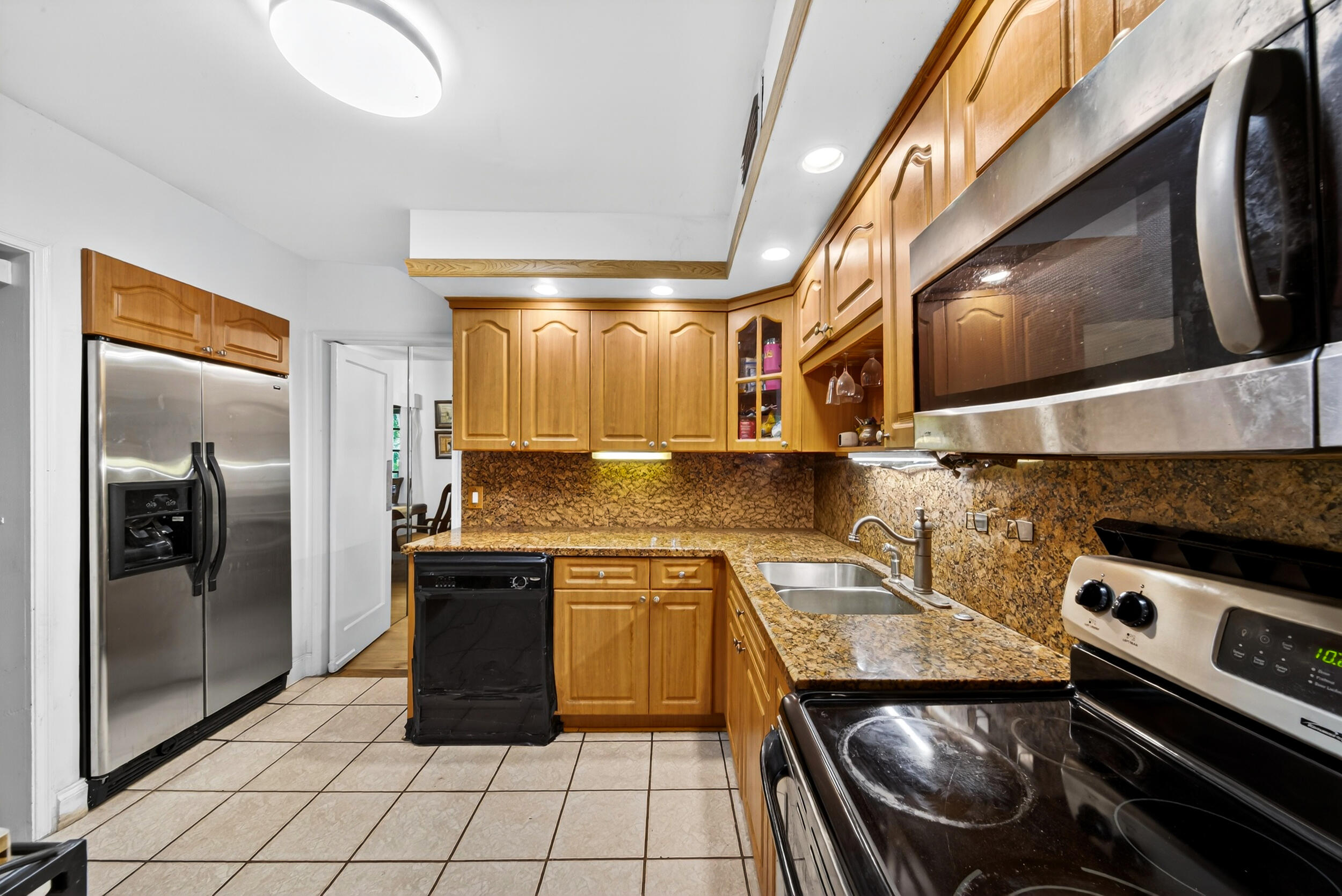320 San Sebastian, Coral Gables FL 33134
