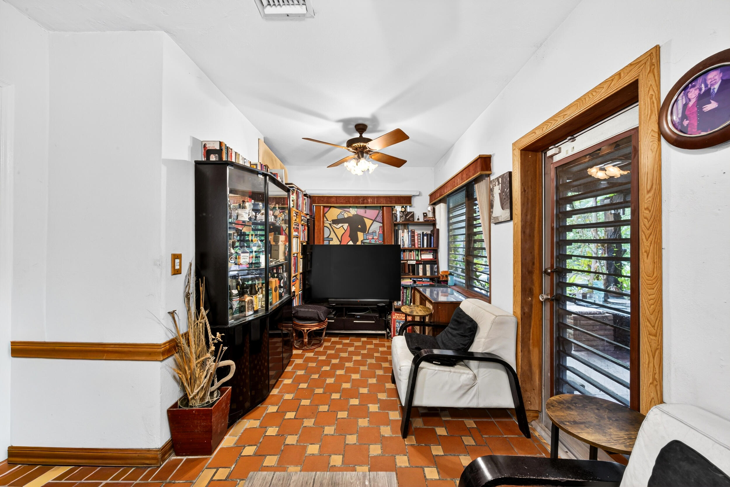 320 San Sebastian, Coral Gables FL 33134