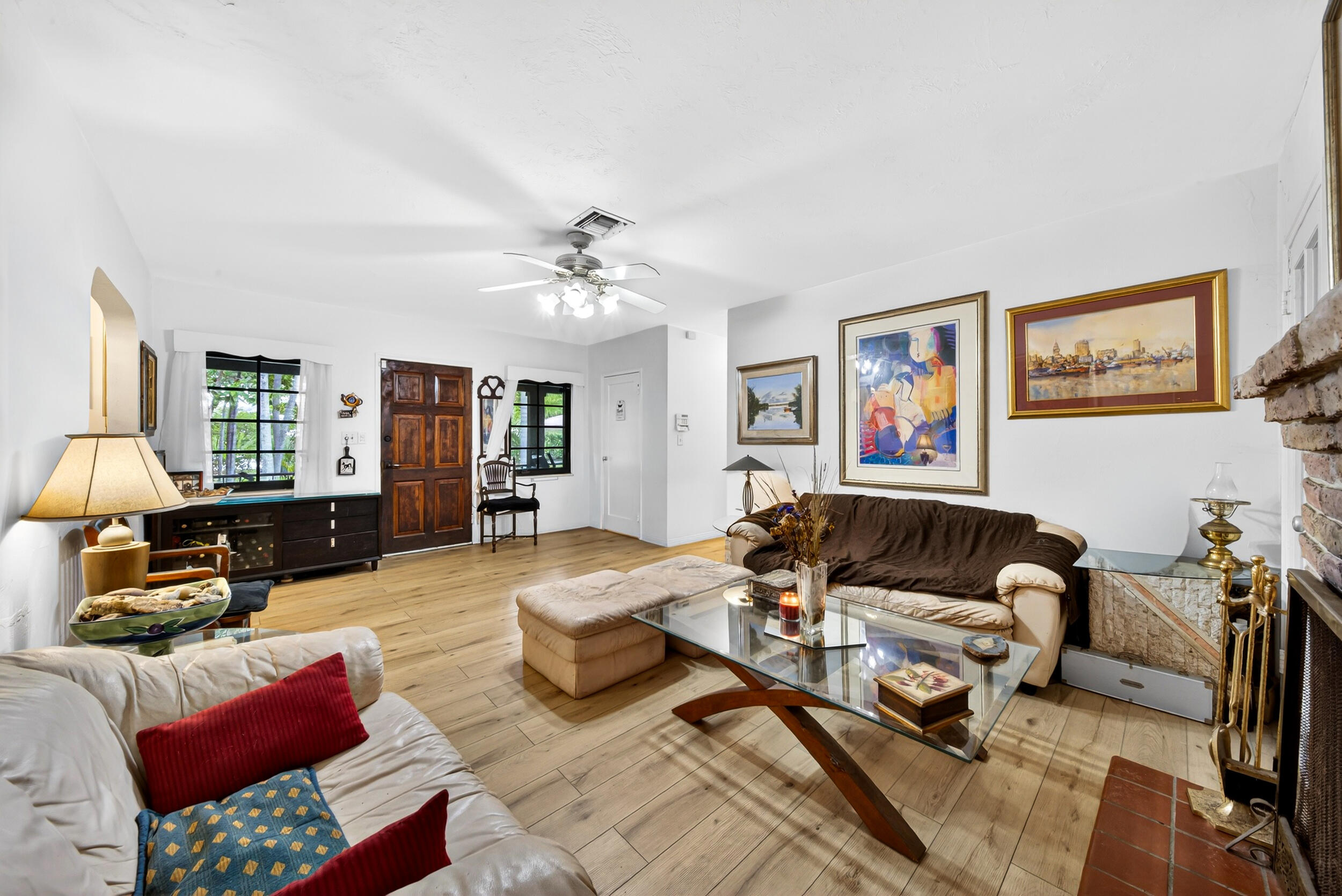 320 San Sebastian, Coral Gables FL 33134