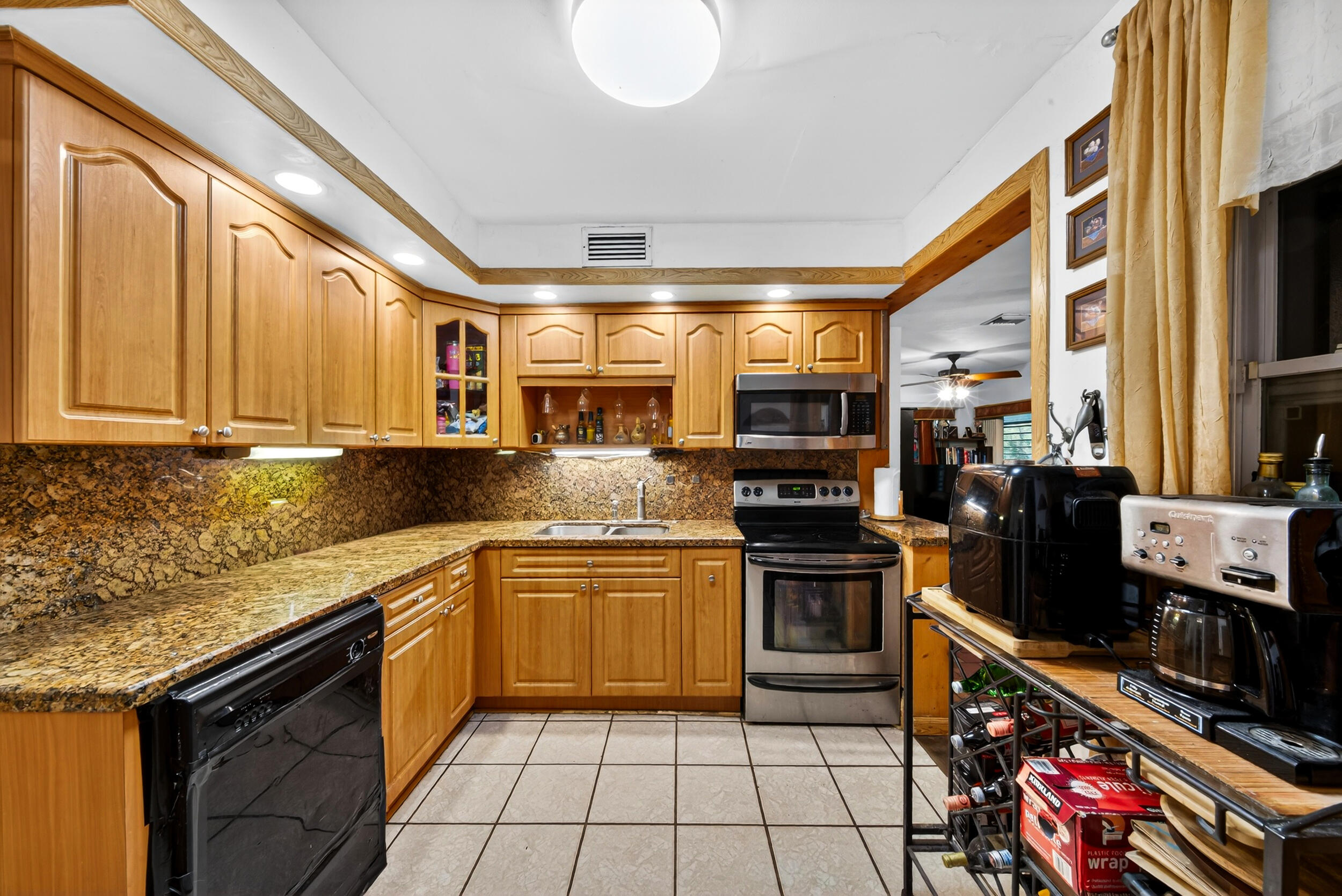 320 San Sebastian, Coral Gables FL 33134