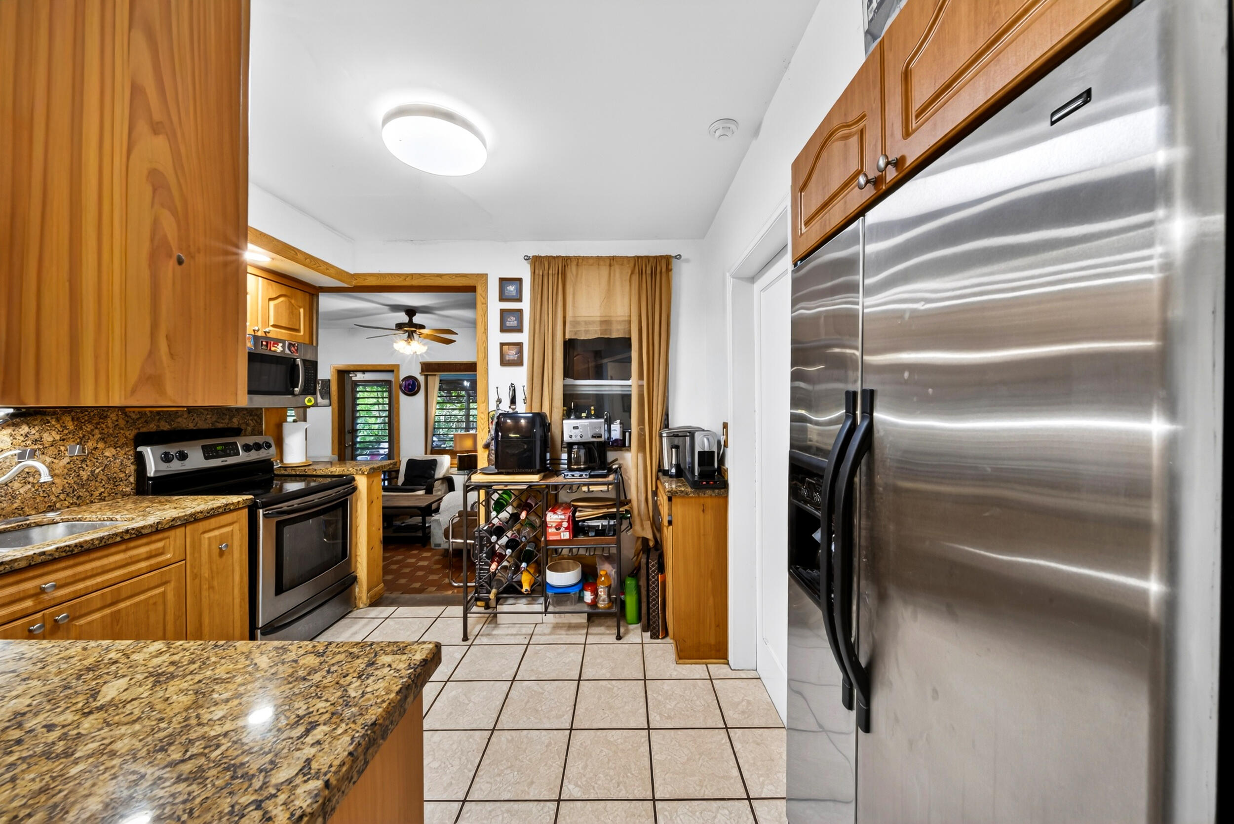 320 San Sebastian, Coral Gables FL 33134