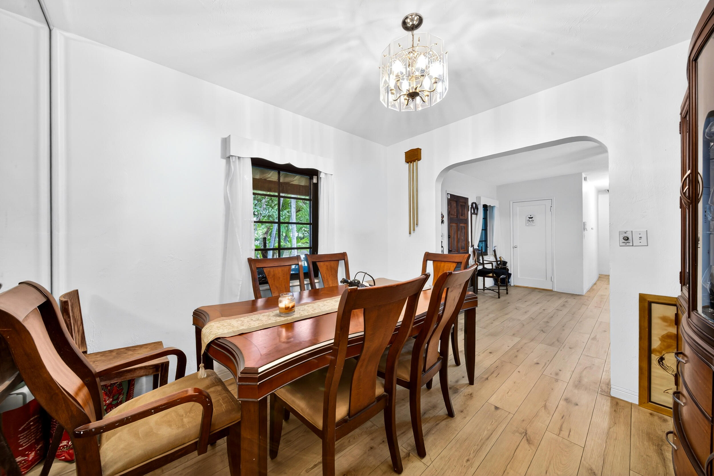 320 San Sebastian, Coral Gables FL 33134
