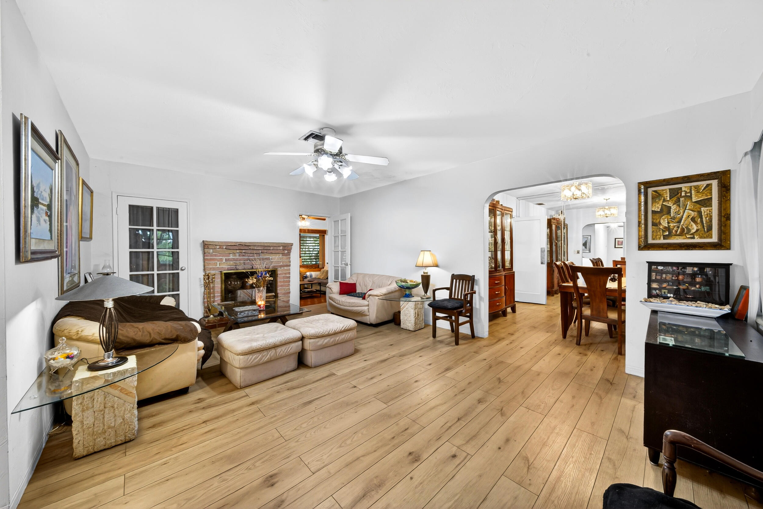320 San Sebastian, Coral Gables FL 33134