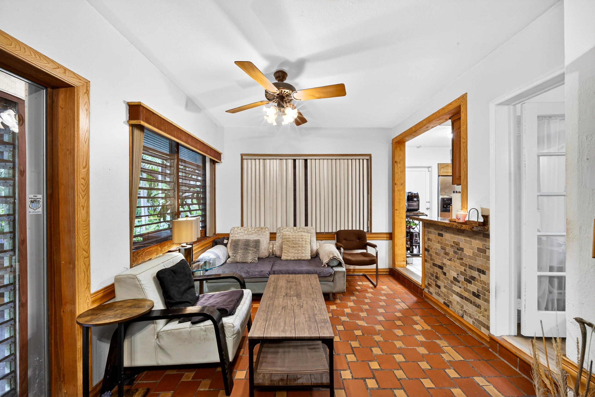 320 San Sebastian, Coral Gables FL 33134