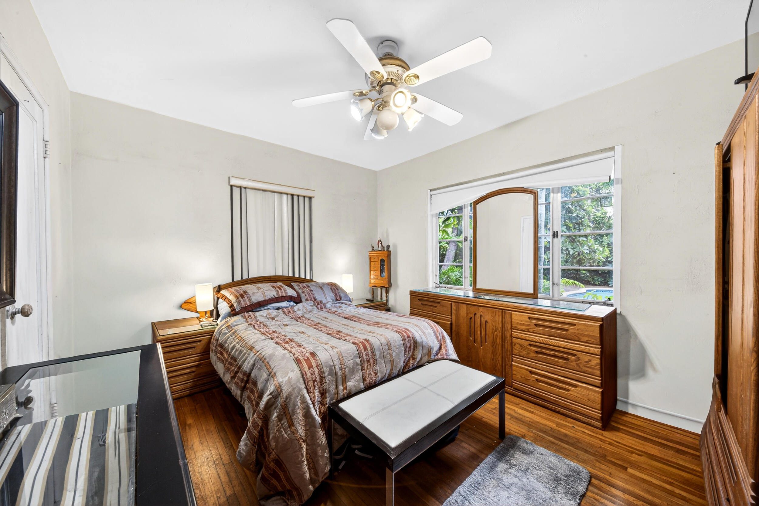 320 San Sebastian, Coral Gables FL 33134