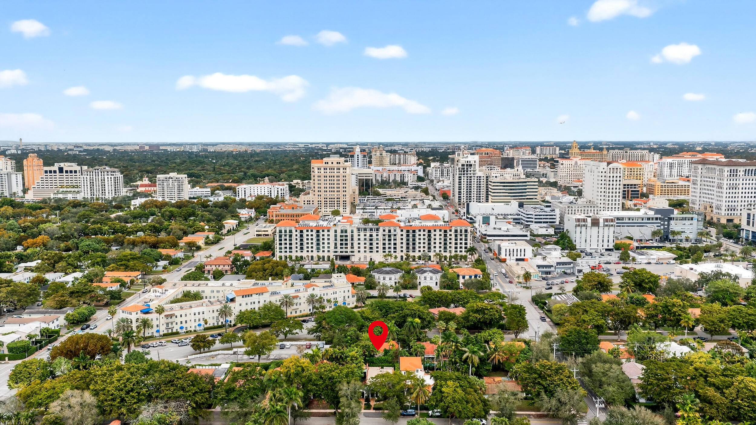 320 San Sebastian, Coral Gables FL 33134