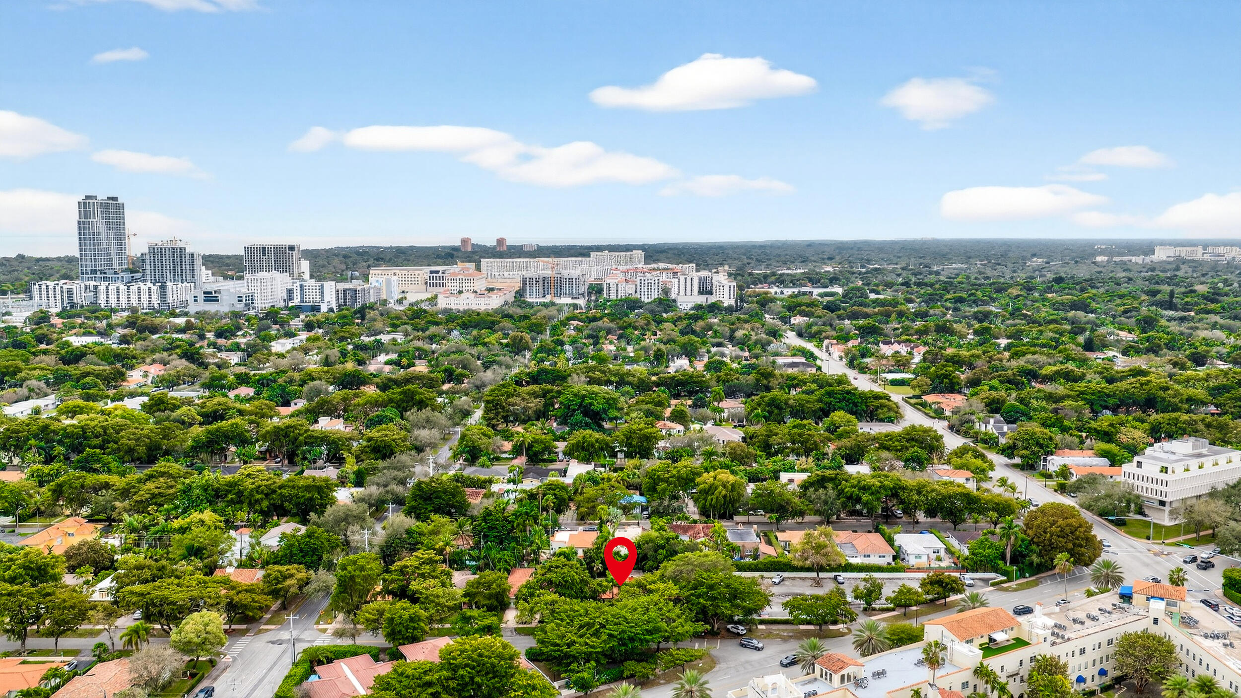 320 San Sebastian, Coral Gables FL 33134