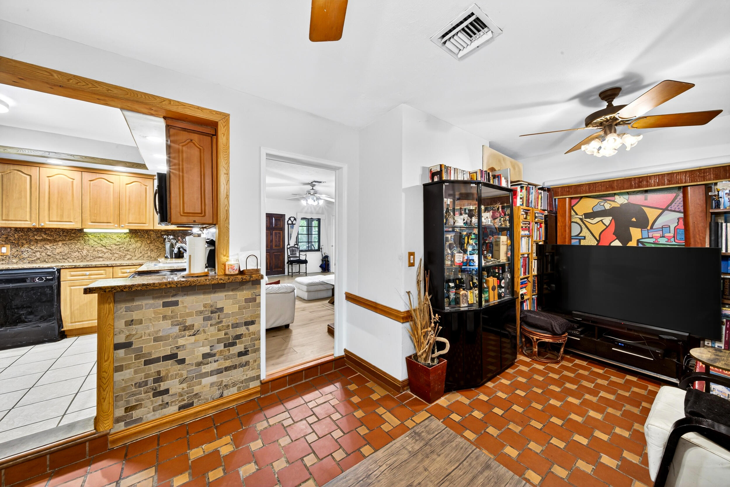 320 San Sebastian, Coral Gables FL 33134