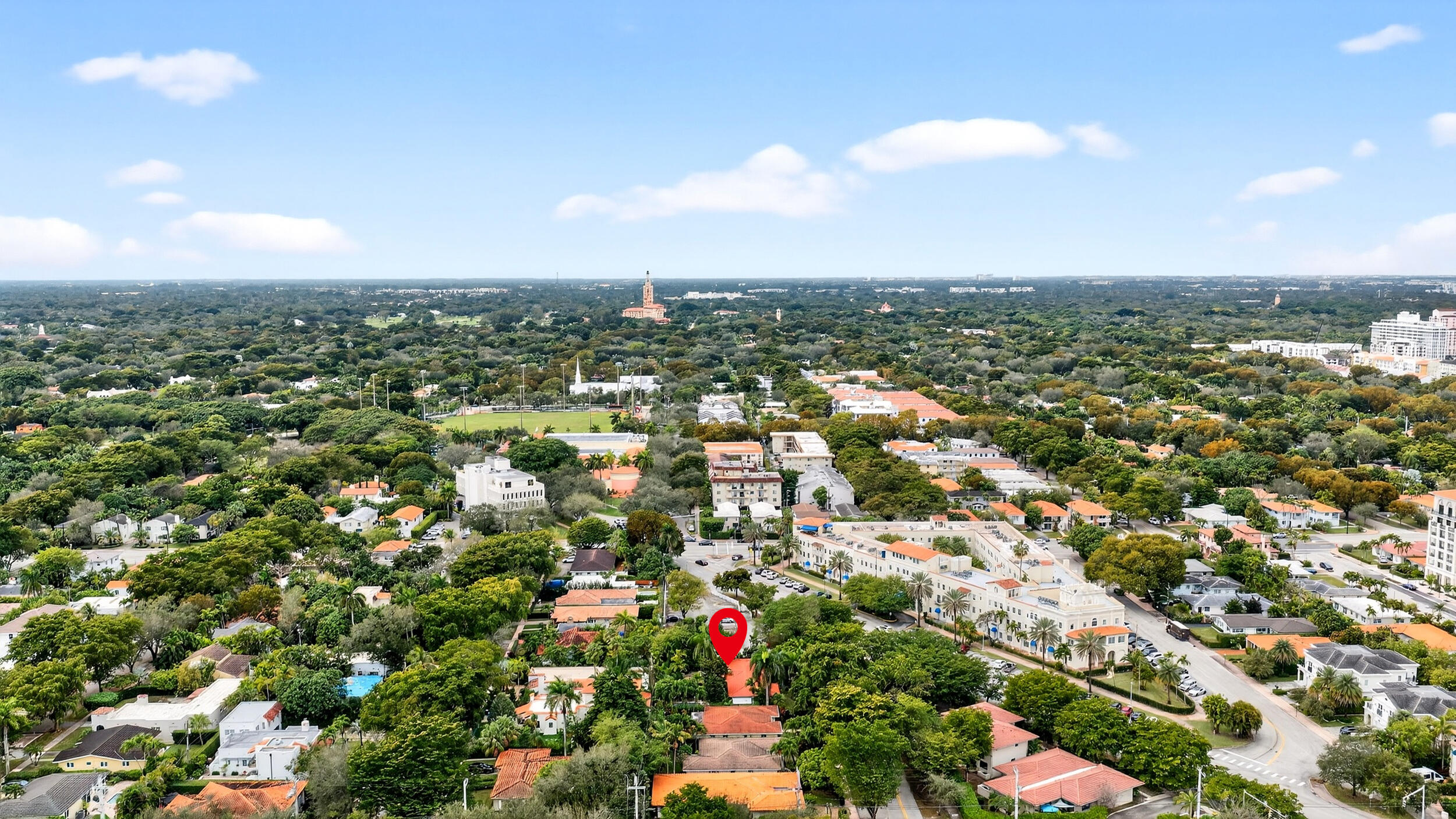 320 San Sebastian, Coral Gables FL 33134