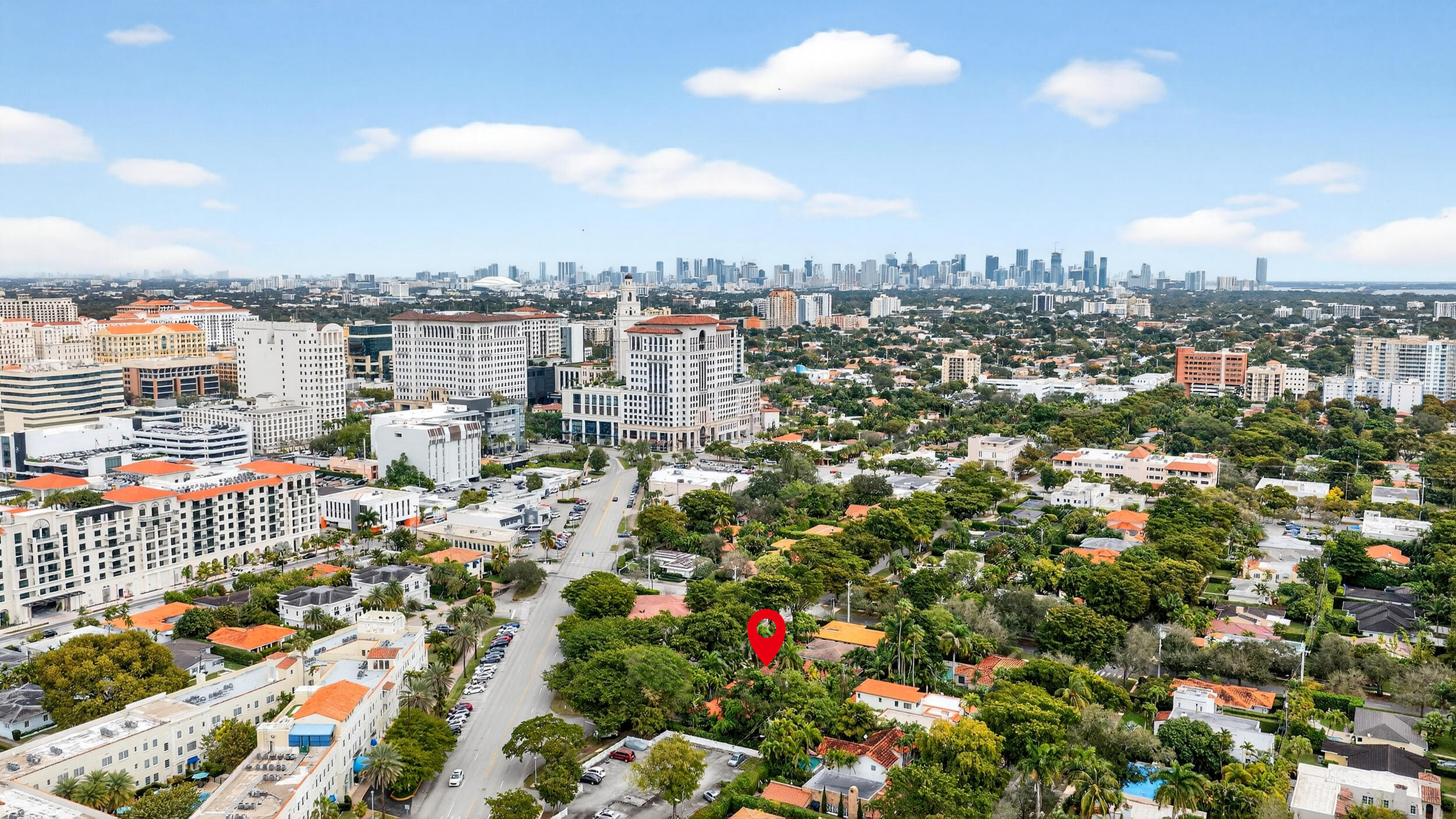 320 San Sebastian, Coral Gables FL 33134