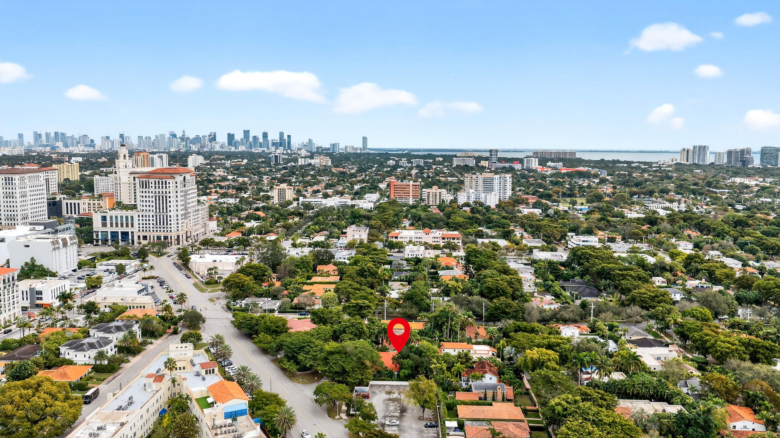 320 San Sebastian, Coral Gables FL 33134