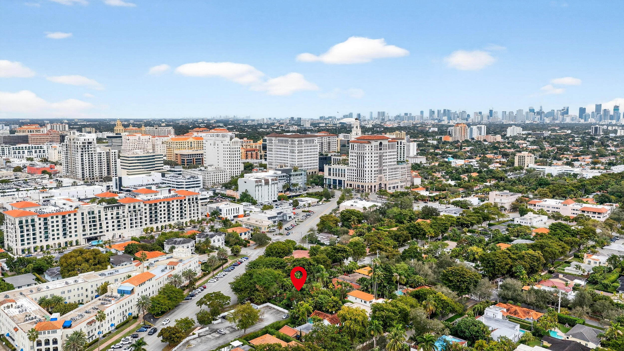 320 San Sebastian, Coral Gables FL 33134