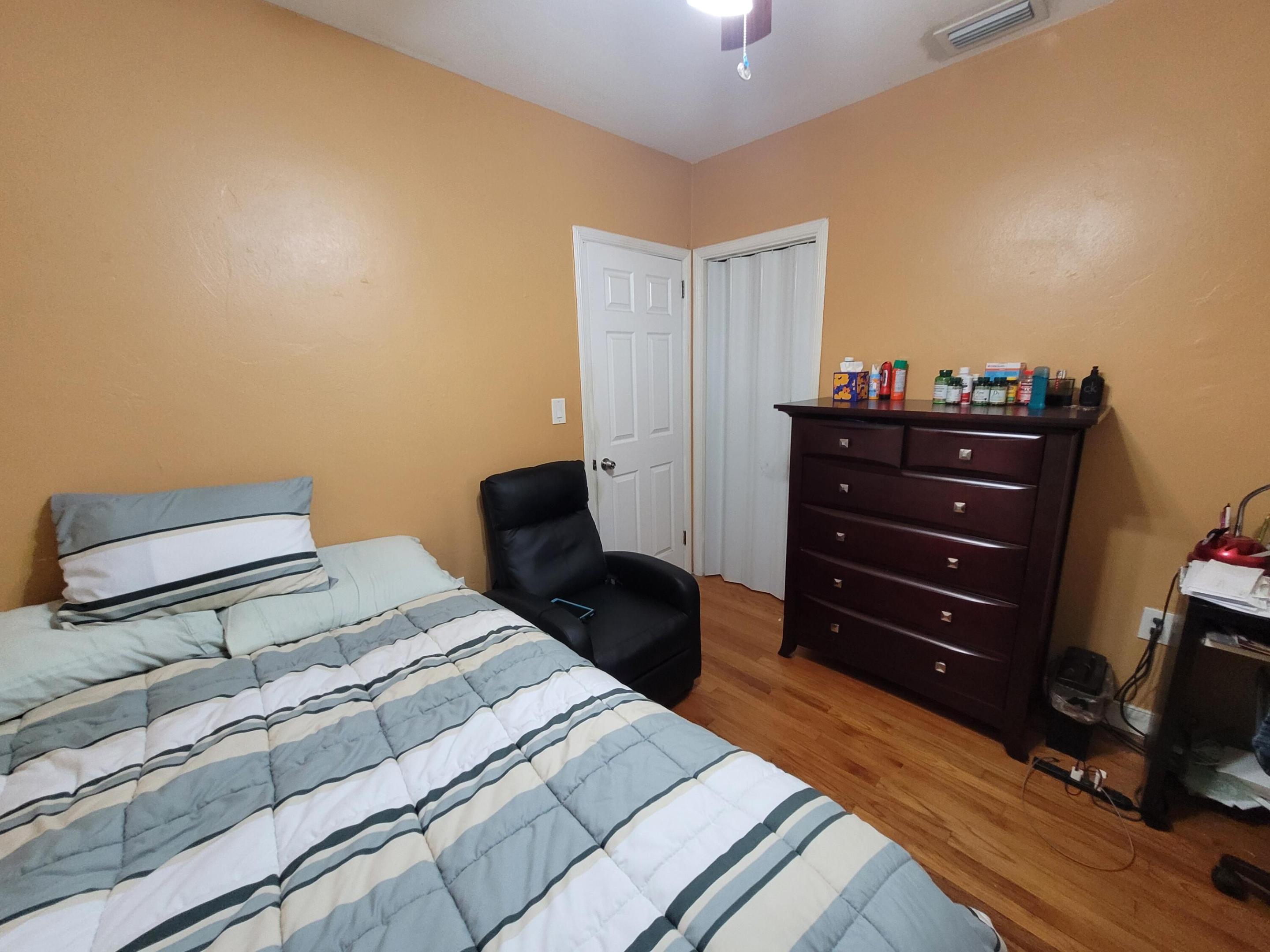 1060 NE 122nd, North Miami FL 33161