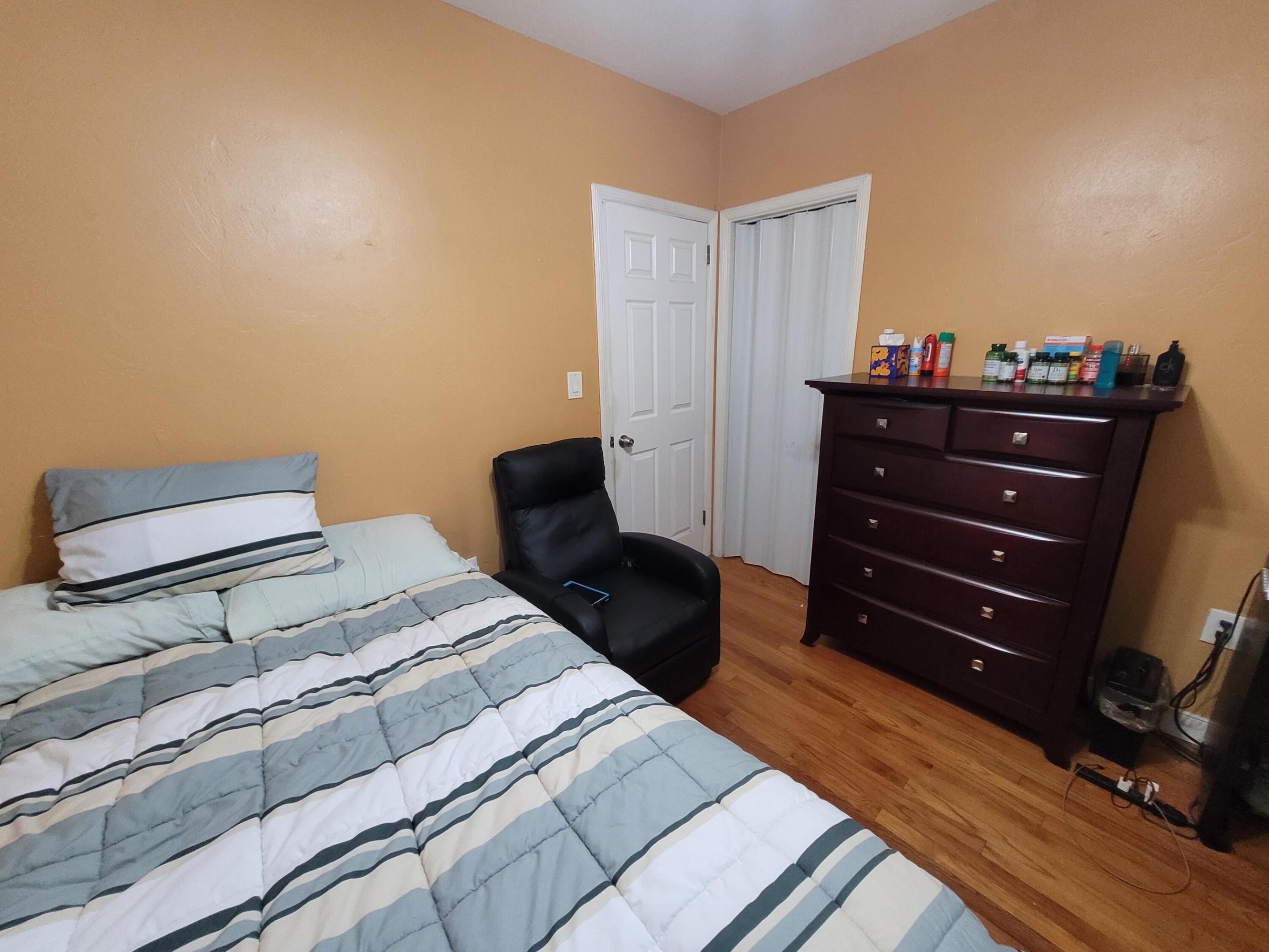 1060 NE 122nd, North Miami FL 33161