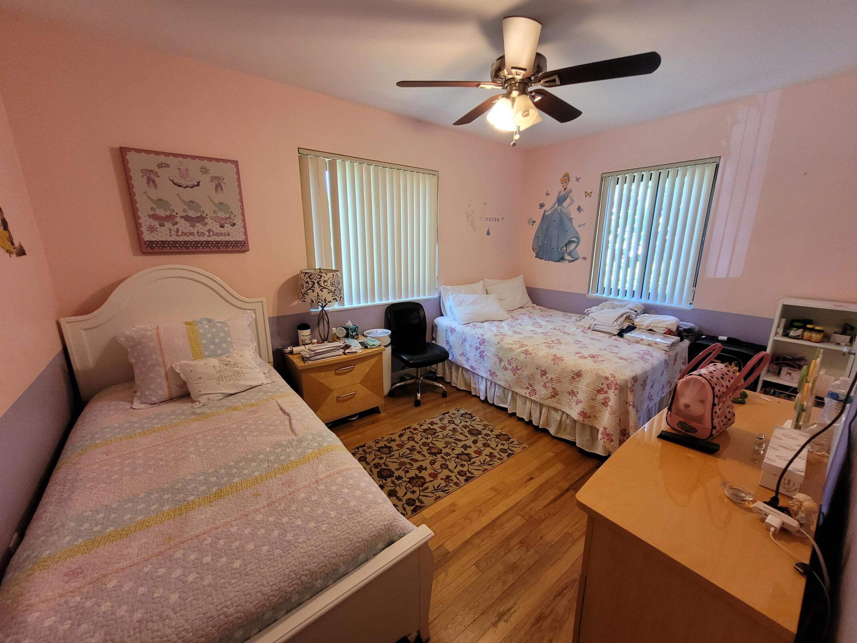 1060 NE 122nd, North Miami FL 33161