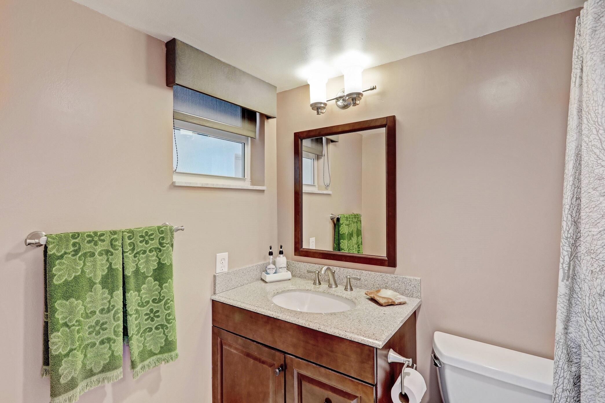 1820 New Palm #201, Boynton Beach FL 33435