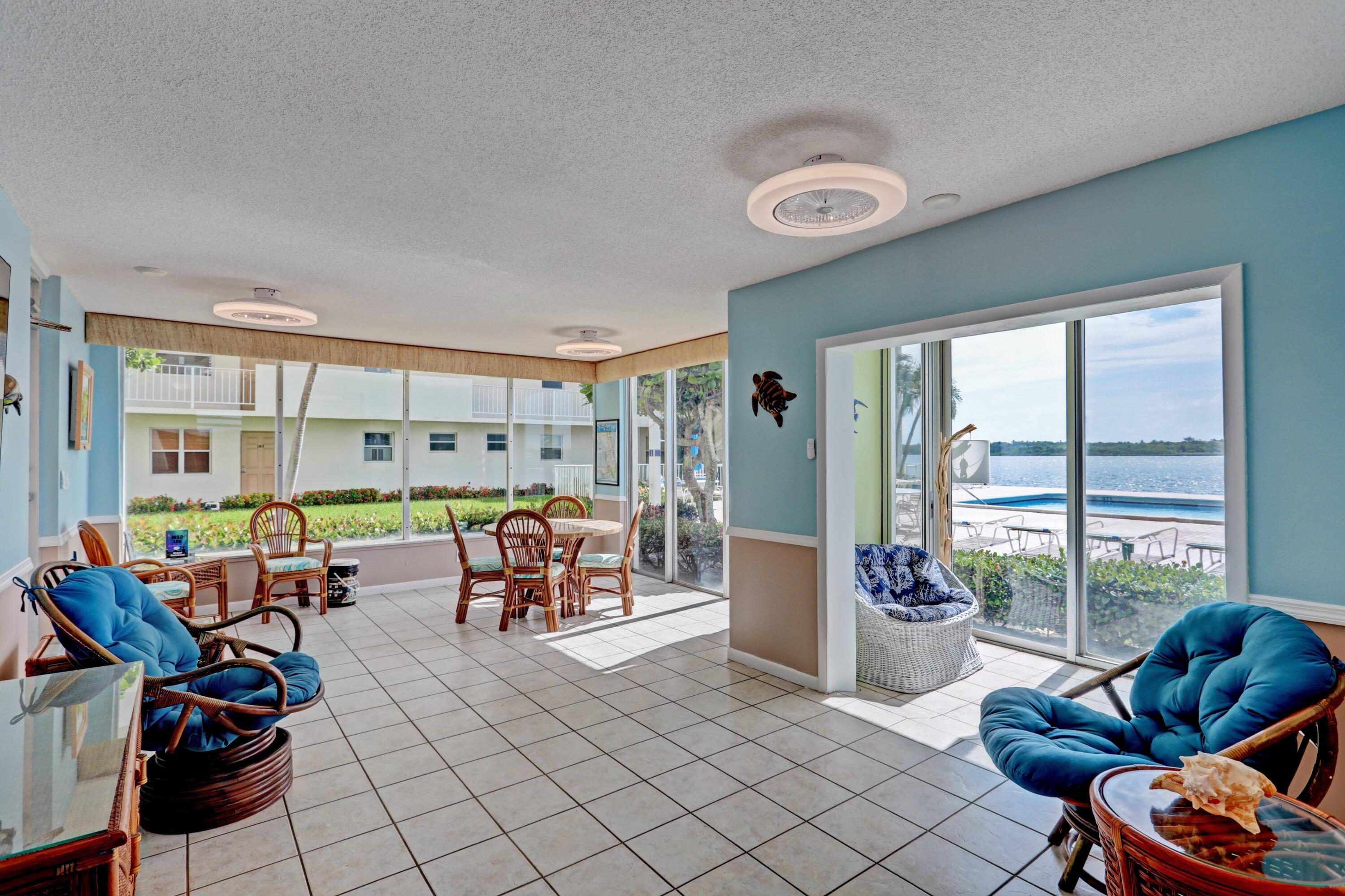1820 New Palm #201, Boynton Beach FL 33435