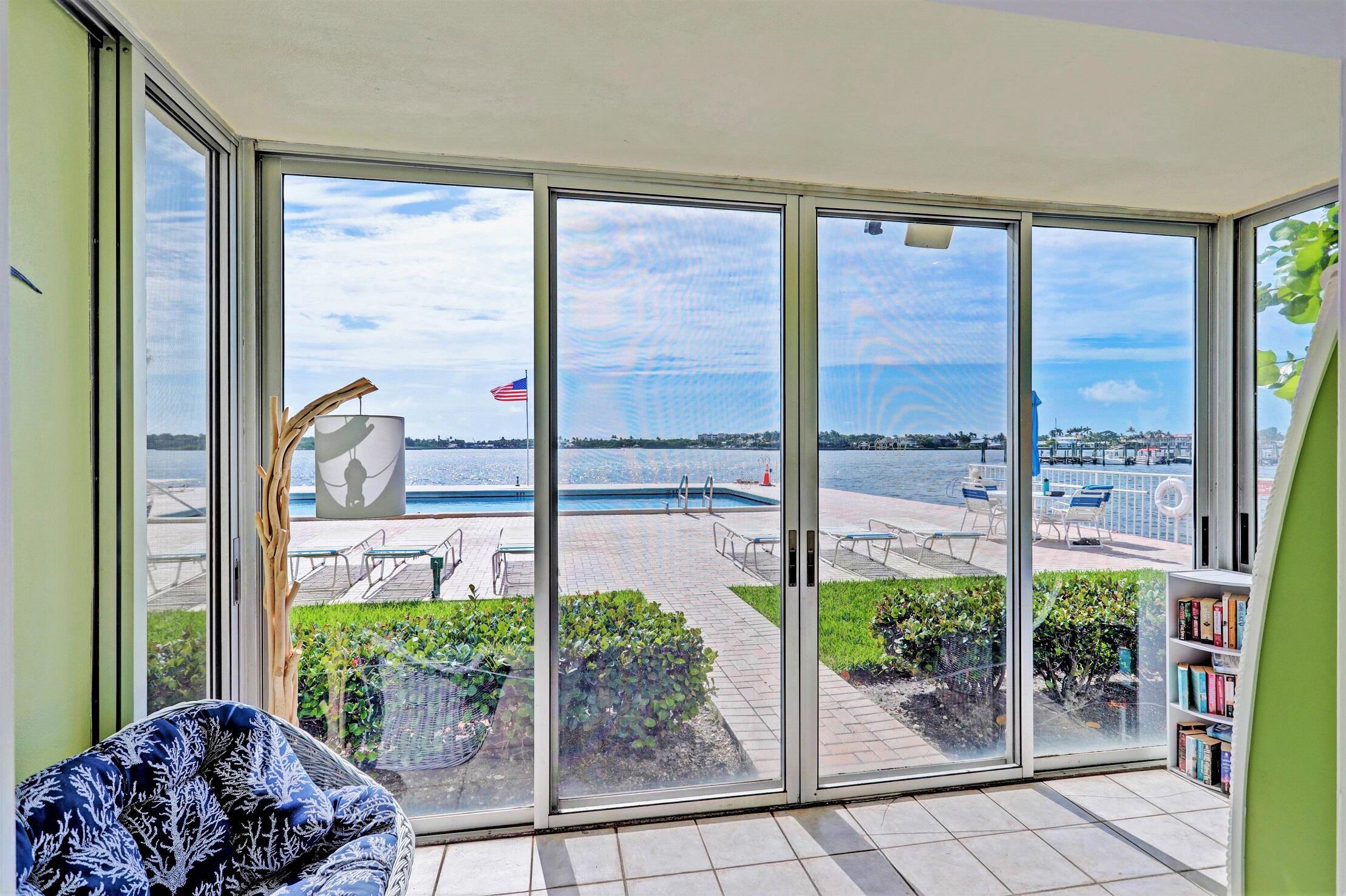 1820 New Palm #201, Boynton Beach FL 33435