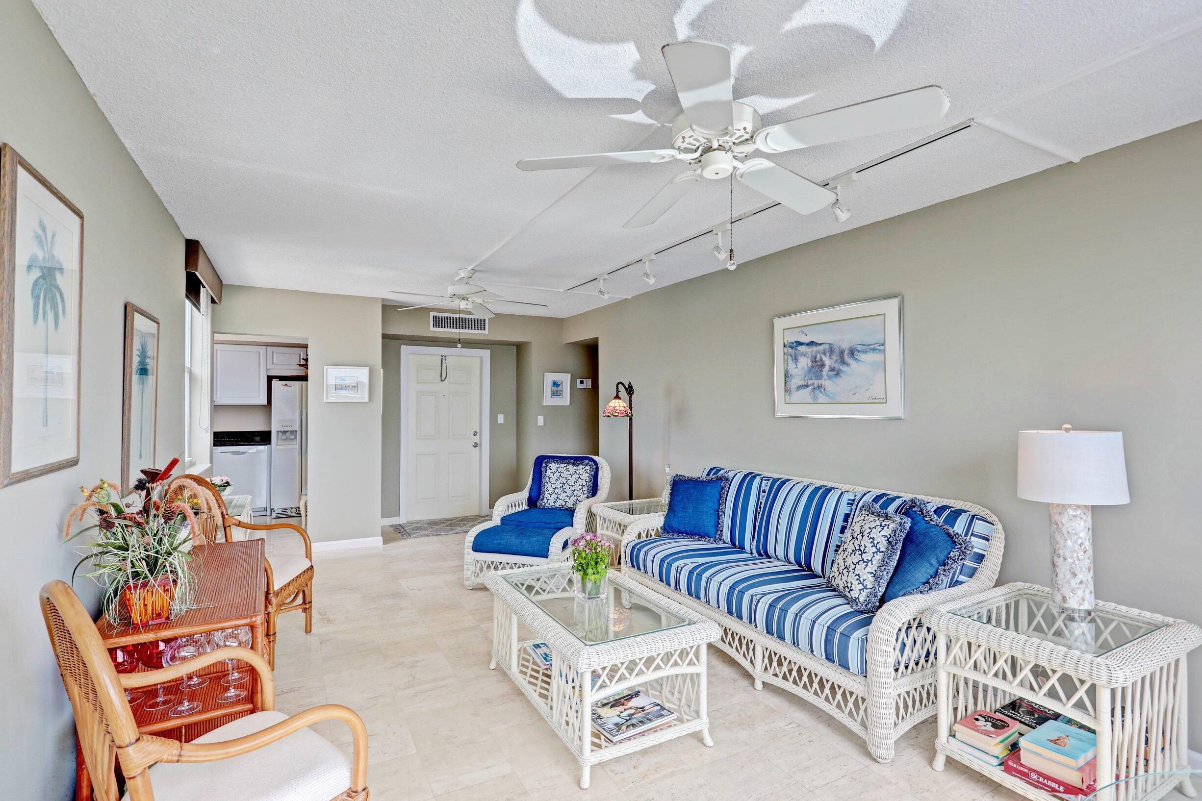 1820 New Palm #201, Boynton Beach FL 33435
