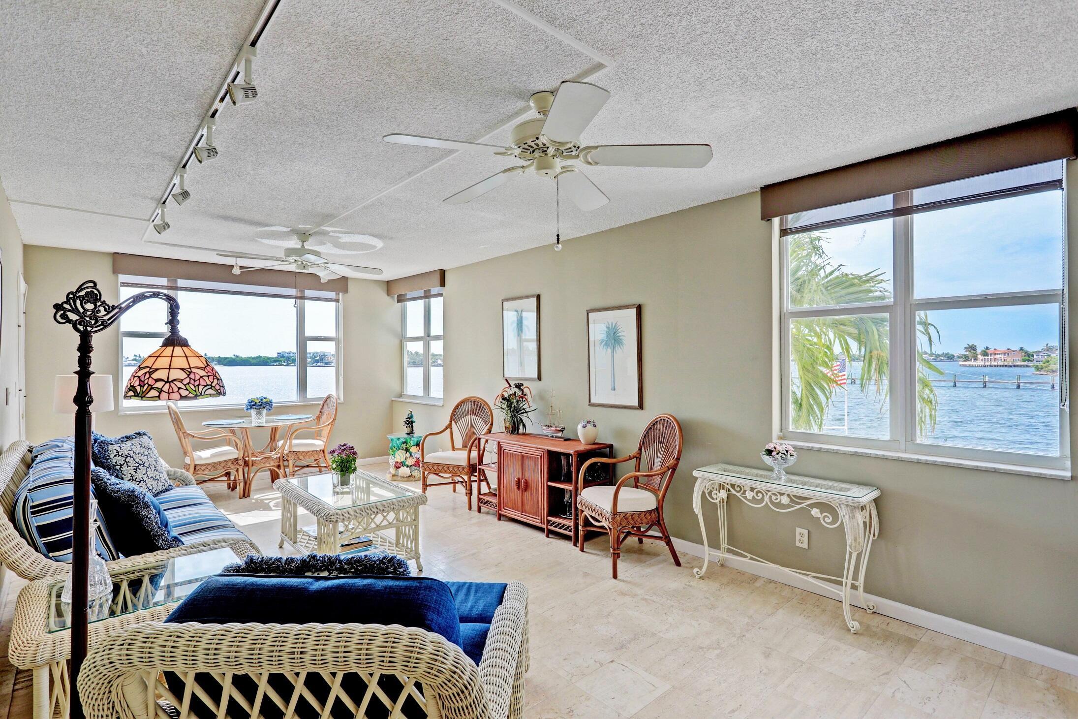 1820 New Palm #201, Boynton Beach FL 33435