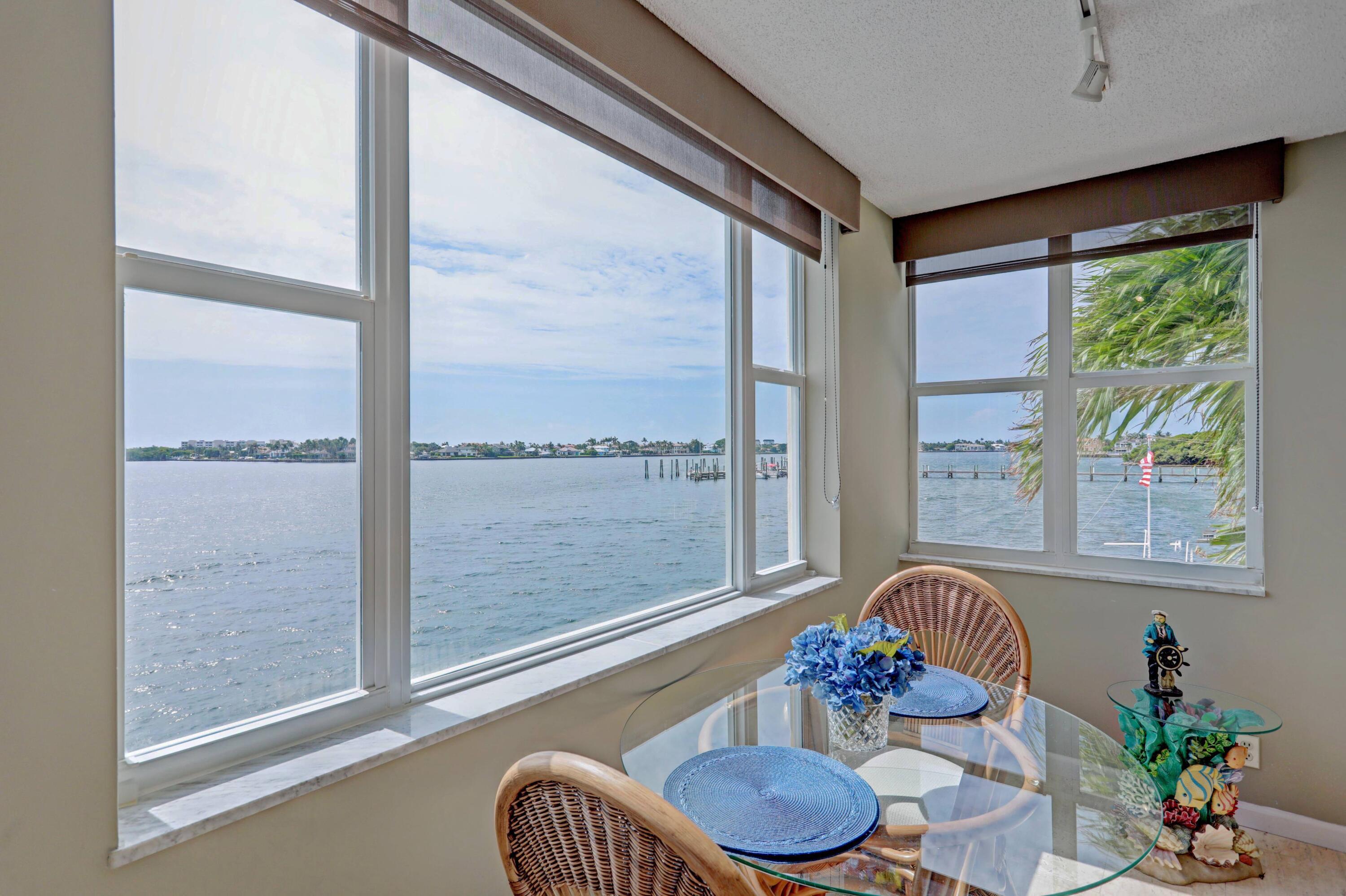 1820 New Palm #201, Boynton Beach FL 33435