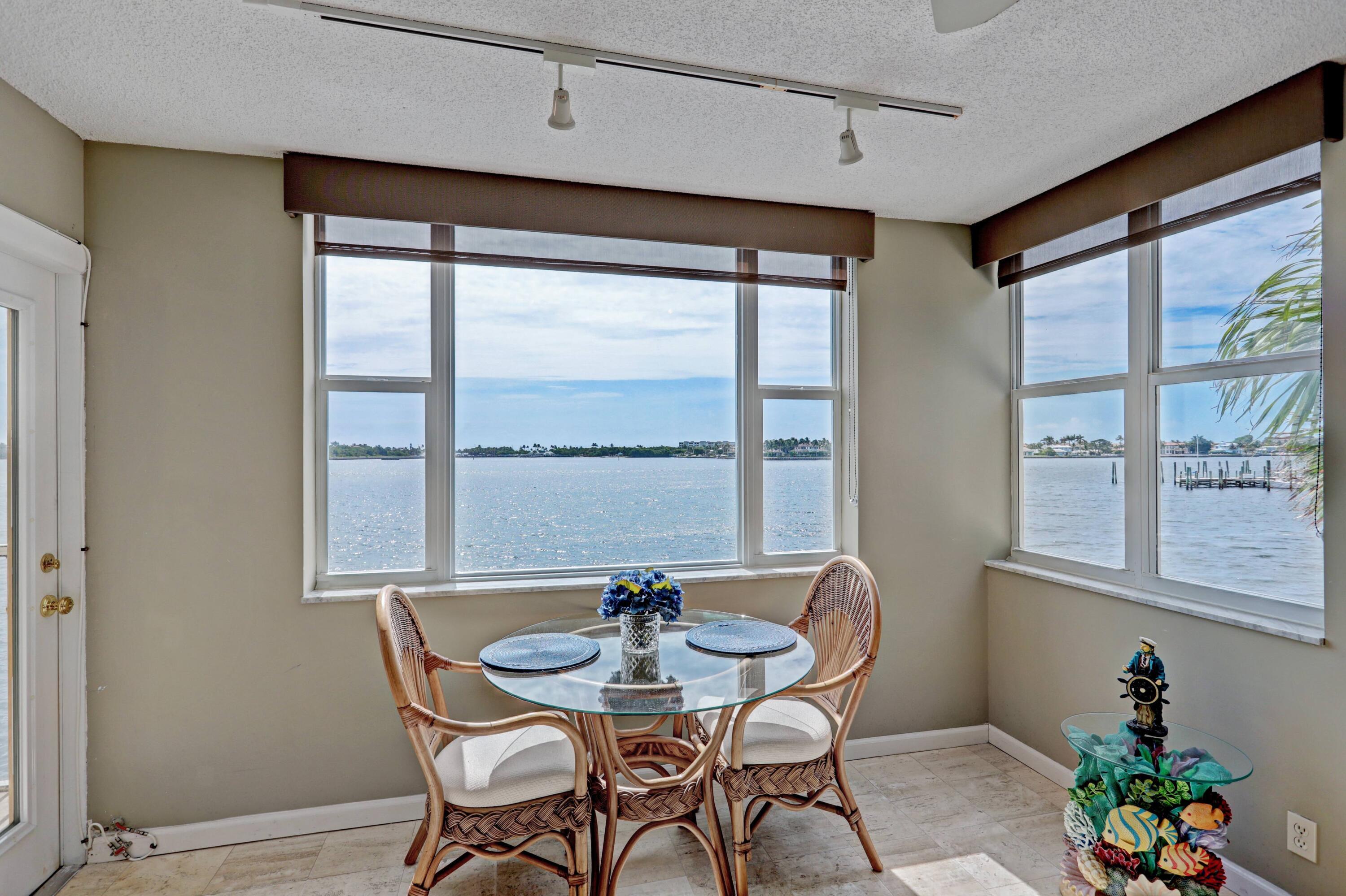 1820 New Palm #201, Boynton Beach FL 33435