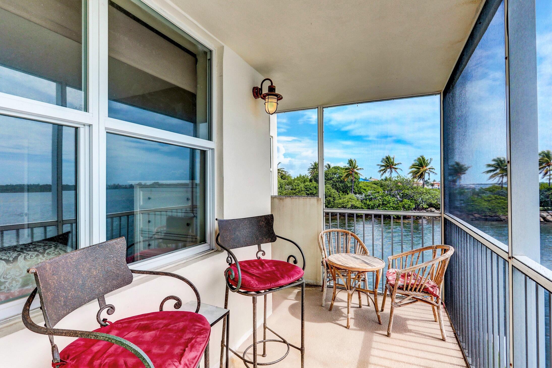 1820 New Palm #201, Boynton Beach FL 33435