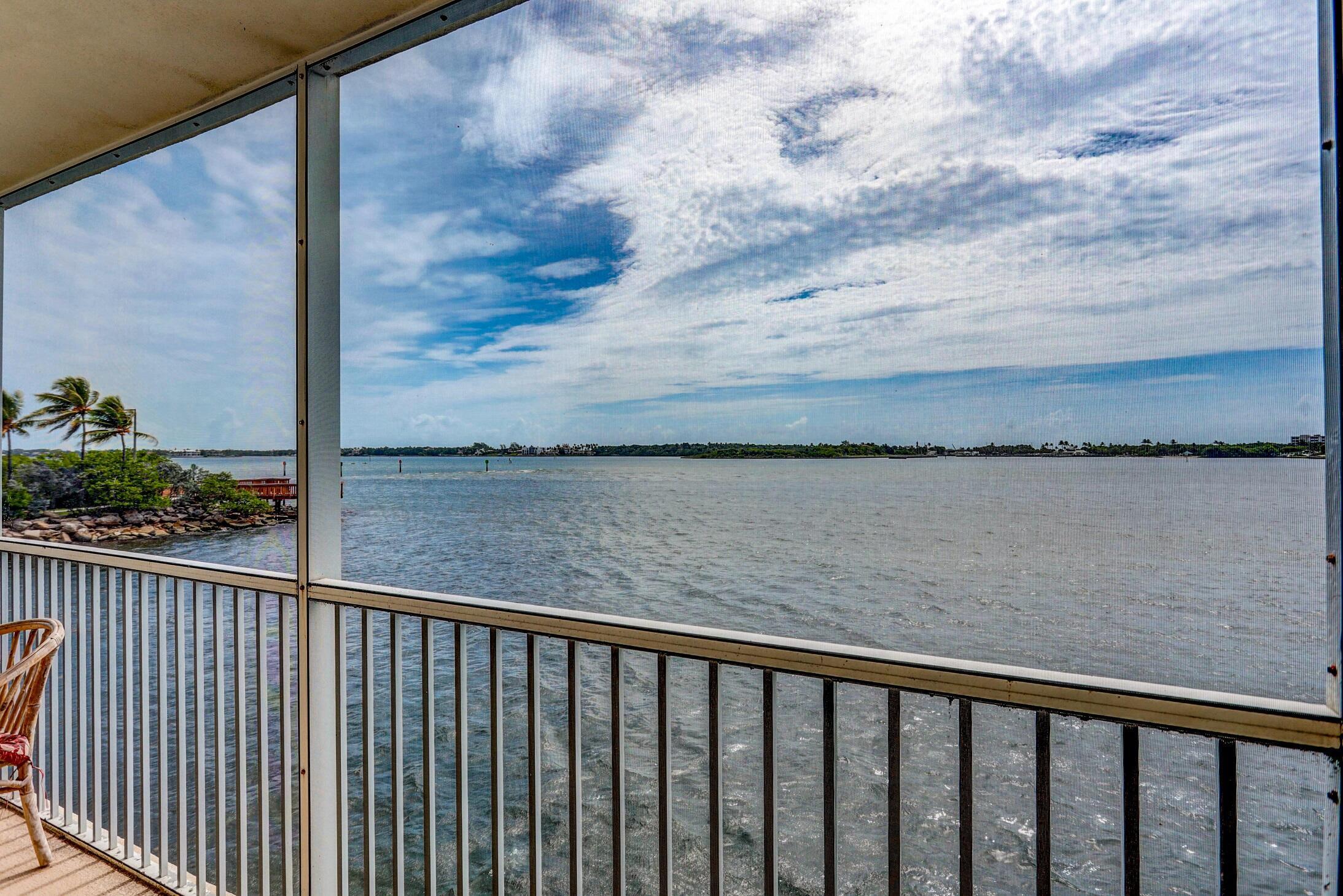1820 New Palm #201, Boynton Beach FL 33435