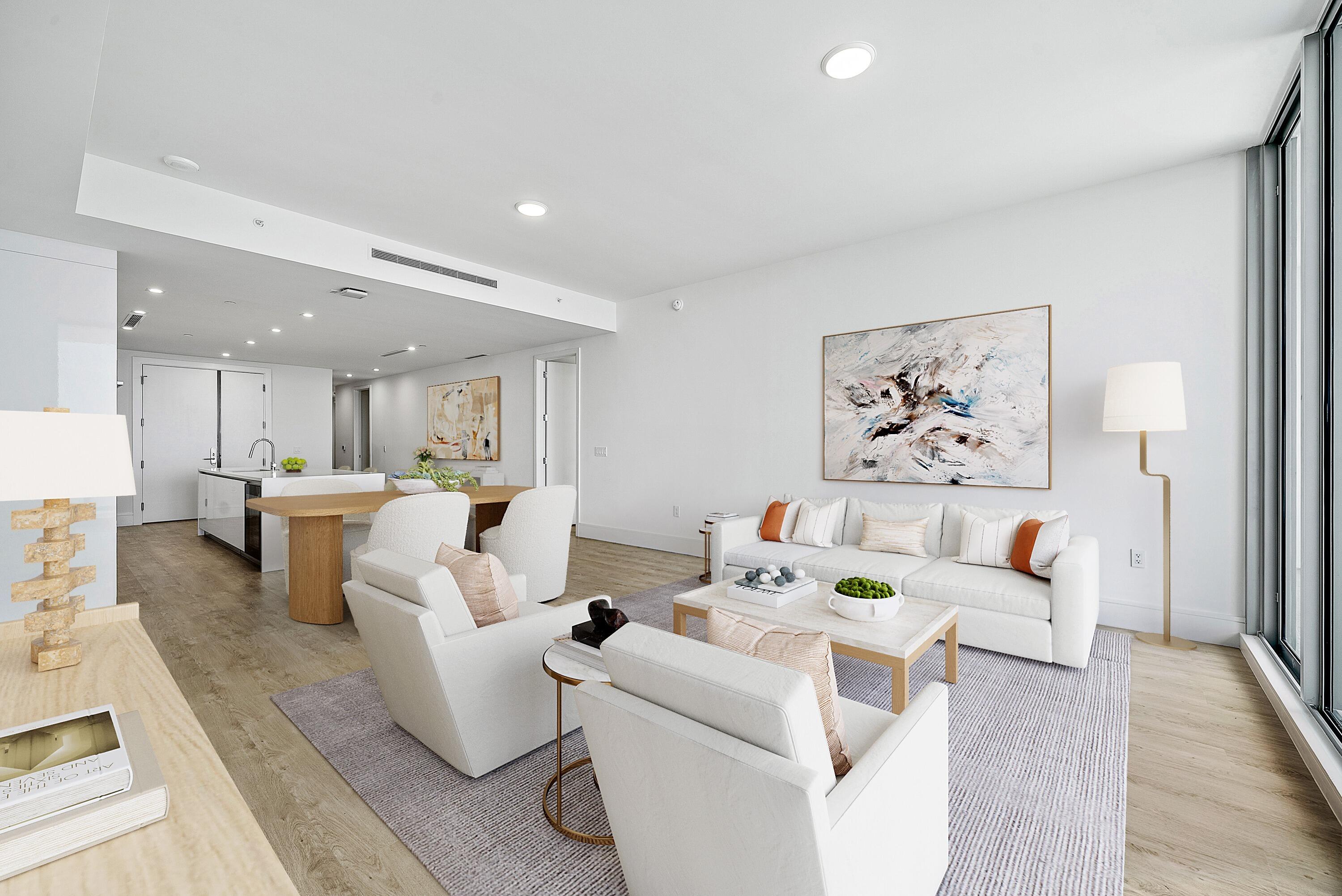 220 Lake Shore #1508, Lake Park FL 33403
