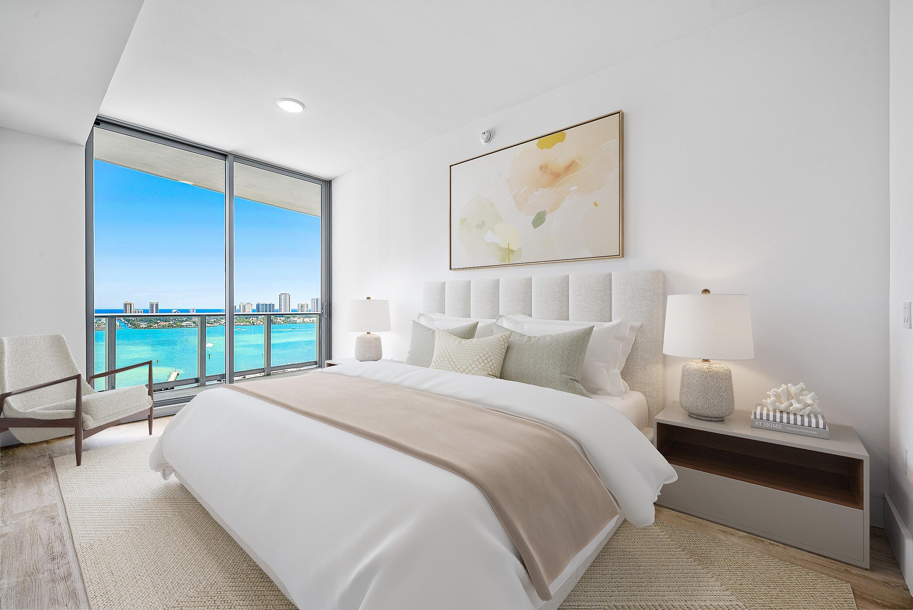 220 Lake Shore #1508, Lake Park FL 33403