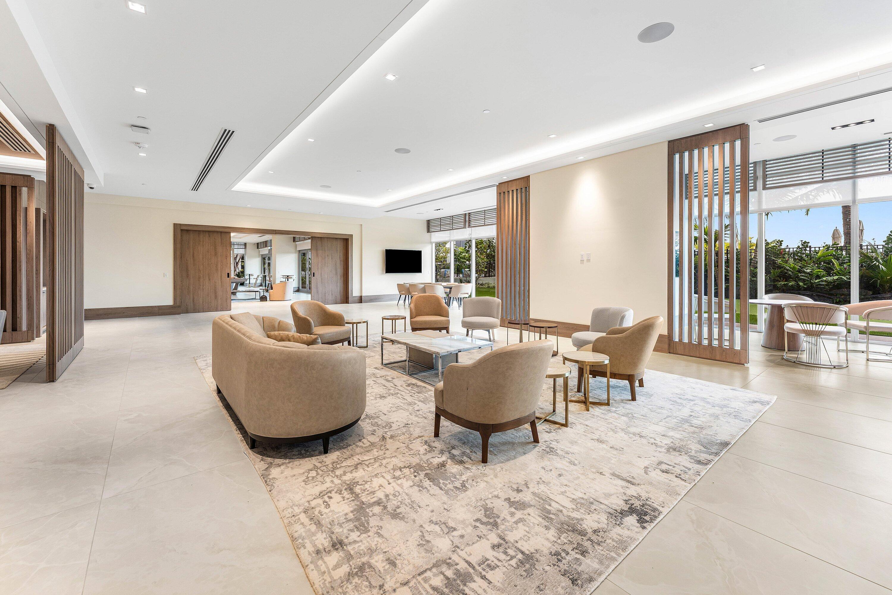 220 Lake Shore #1508, Lake Park FL 33403