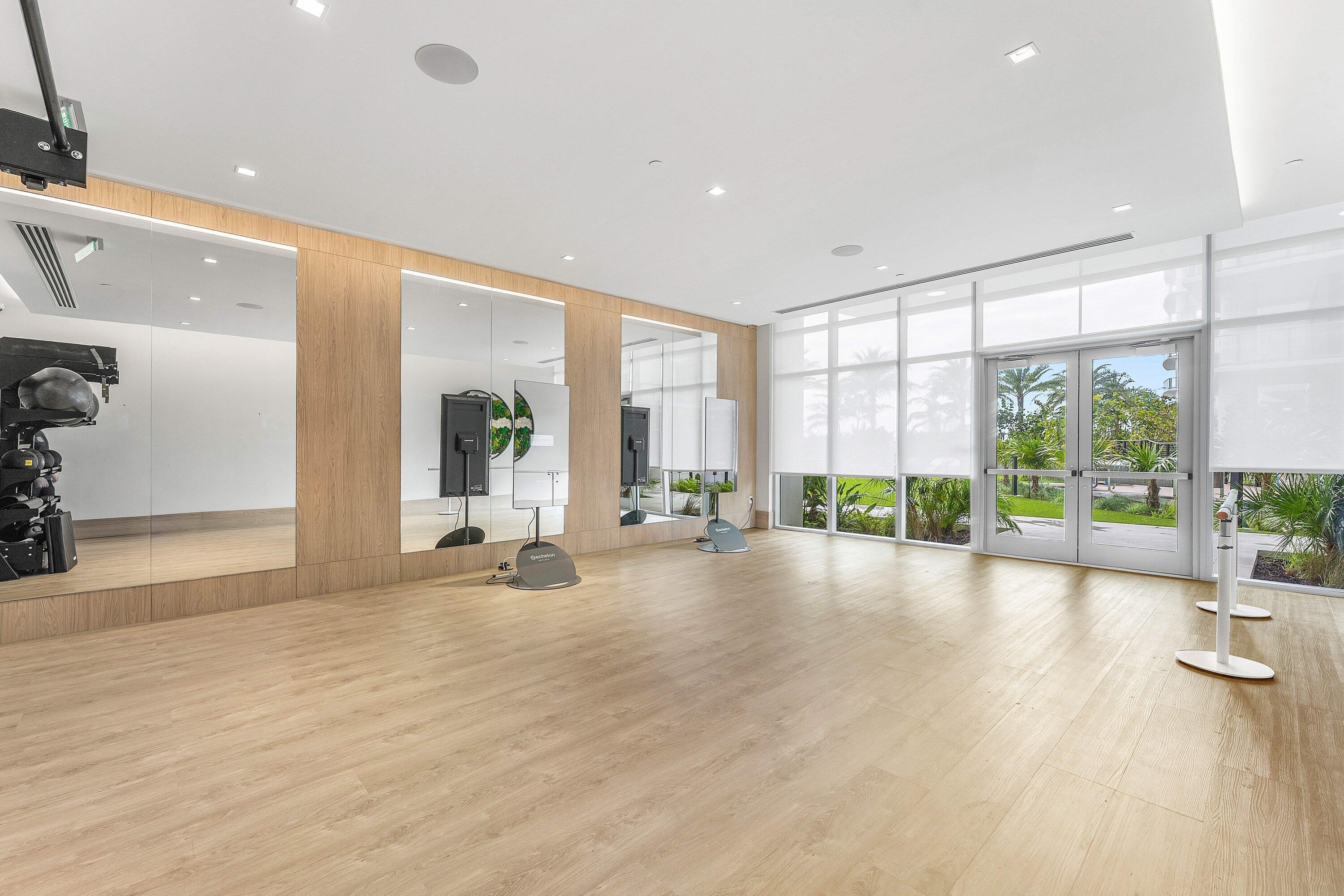 220 Lake Shore #1508, Lake Park FL 33403