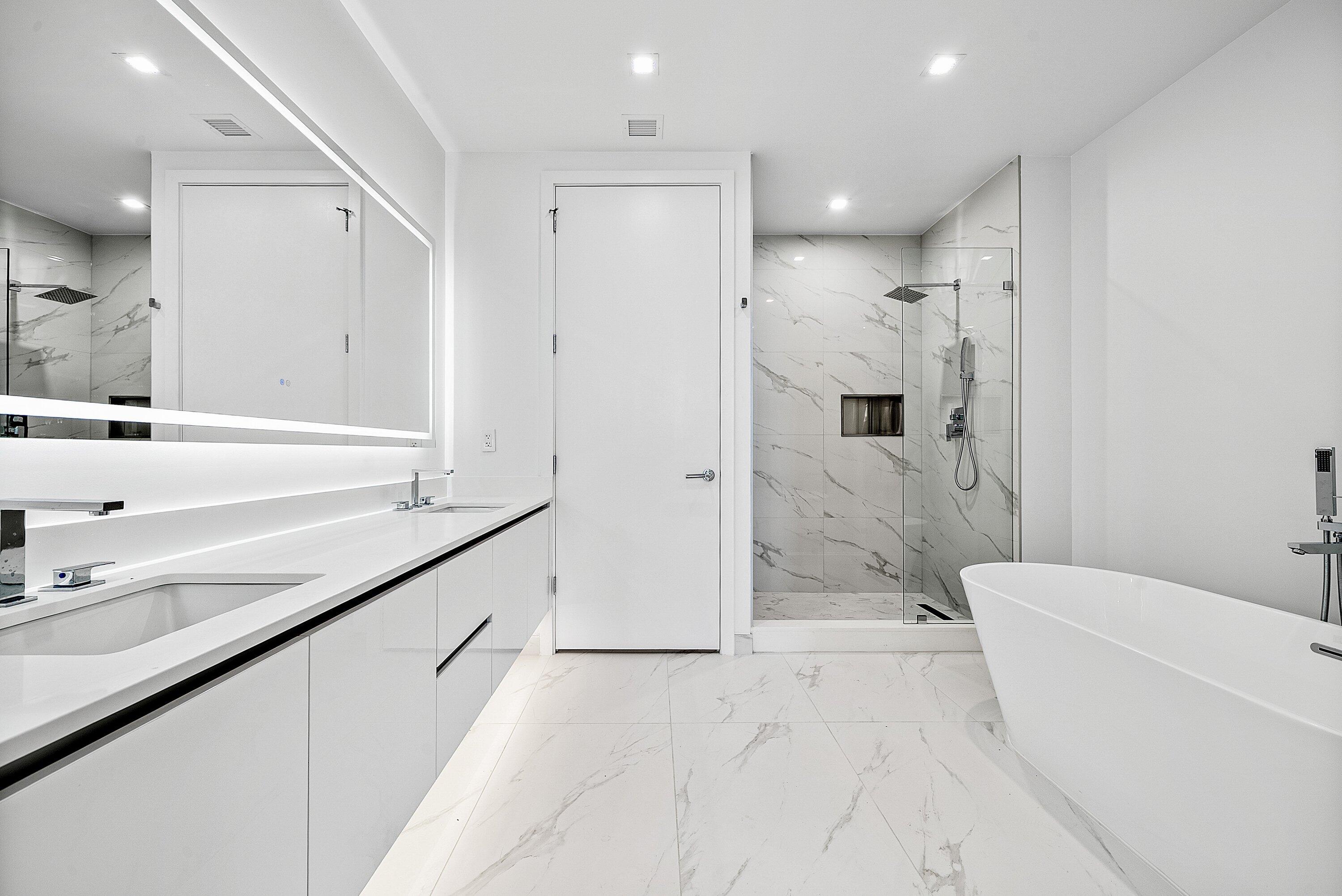 220 Lake Shore #1508, Lake Park FL 33403