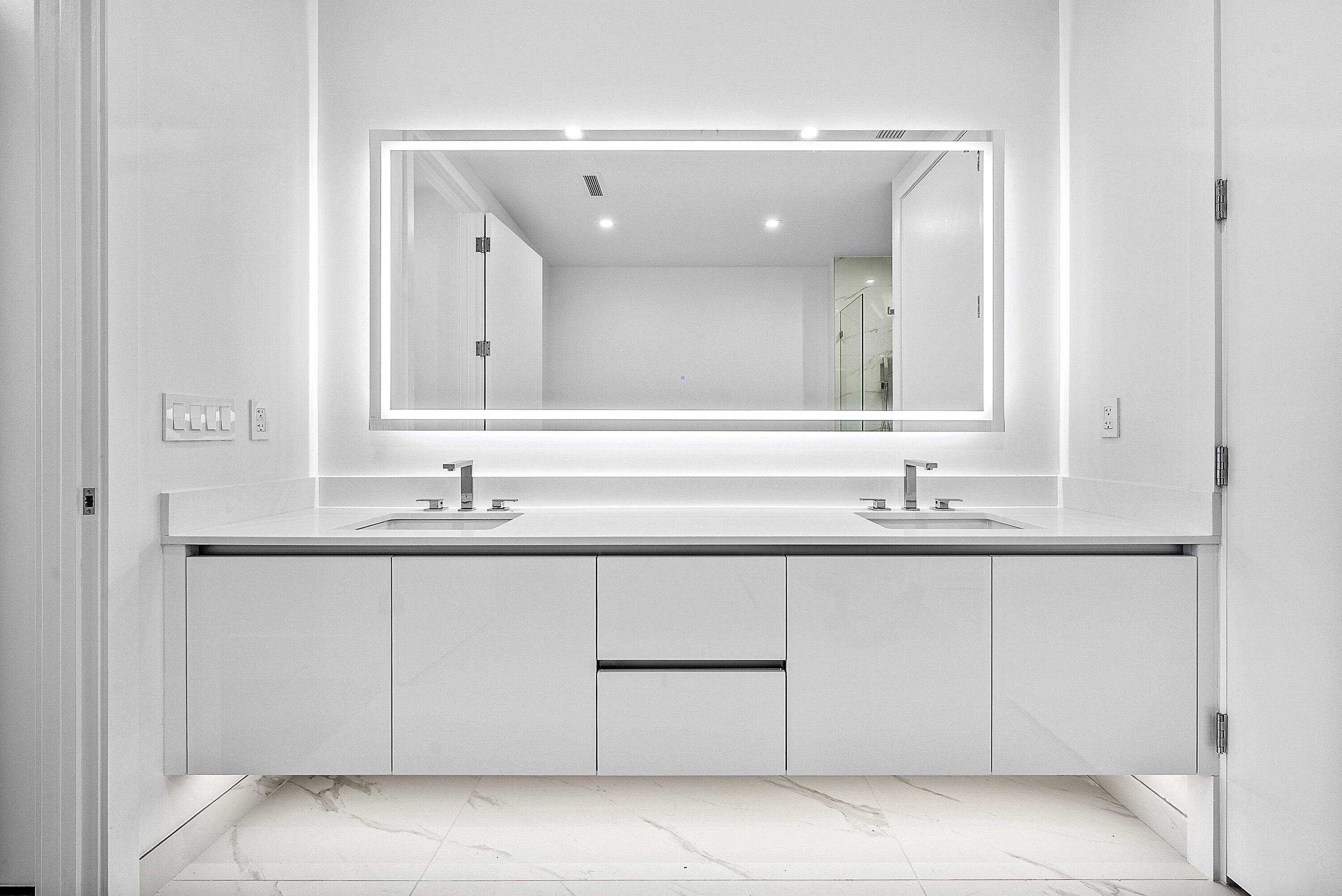 220 Lake Shore #1508, Lake Park FL 33403