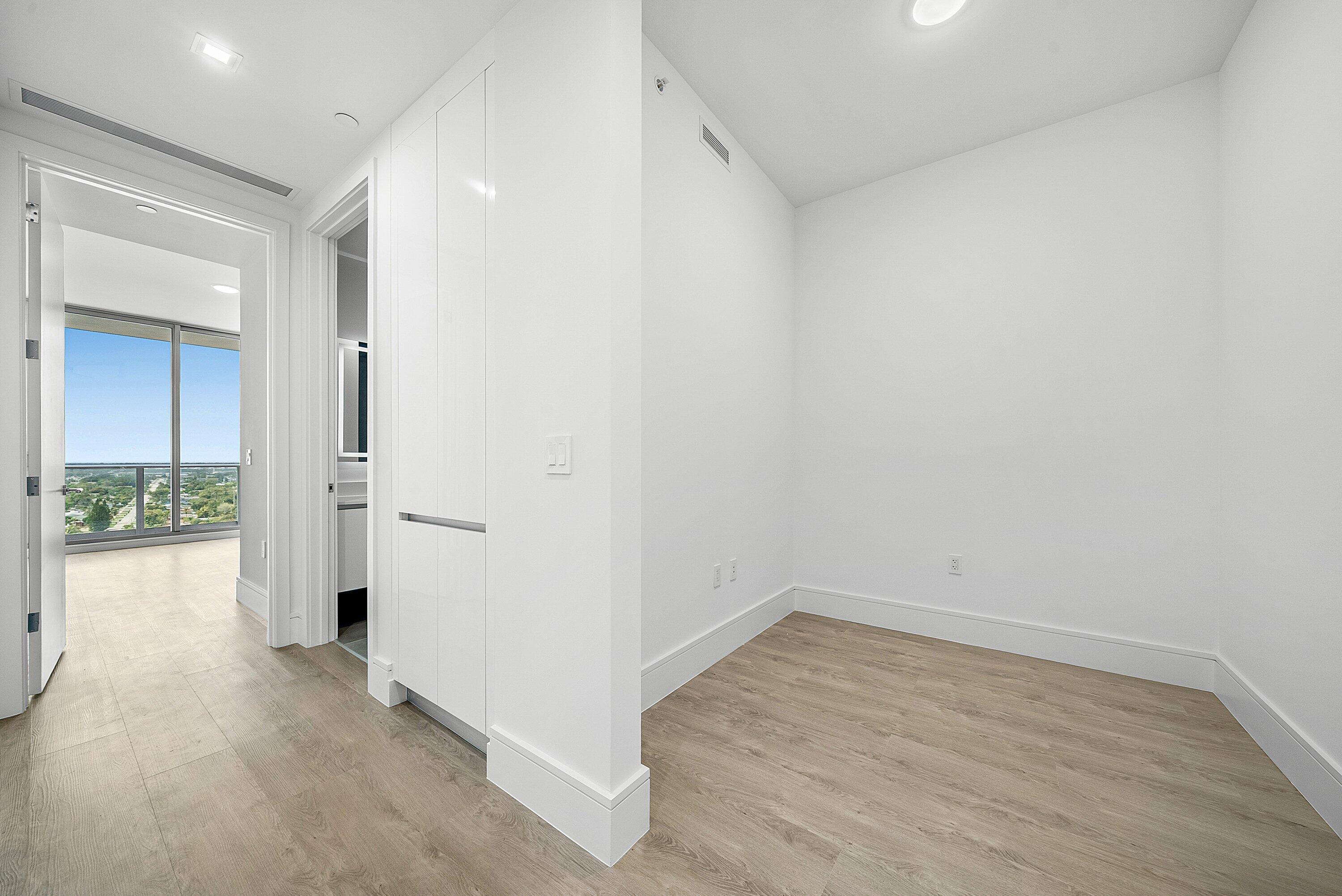 220 Lake Shore #1508, Lake Park FL 33403
