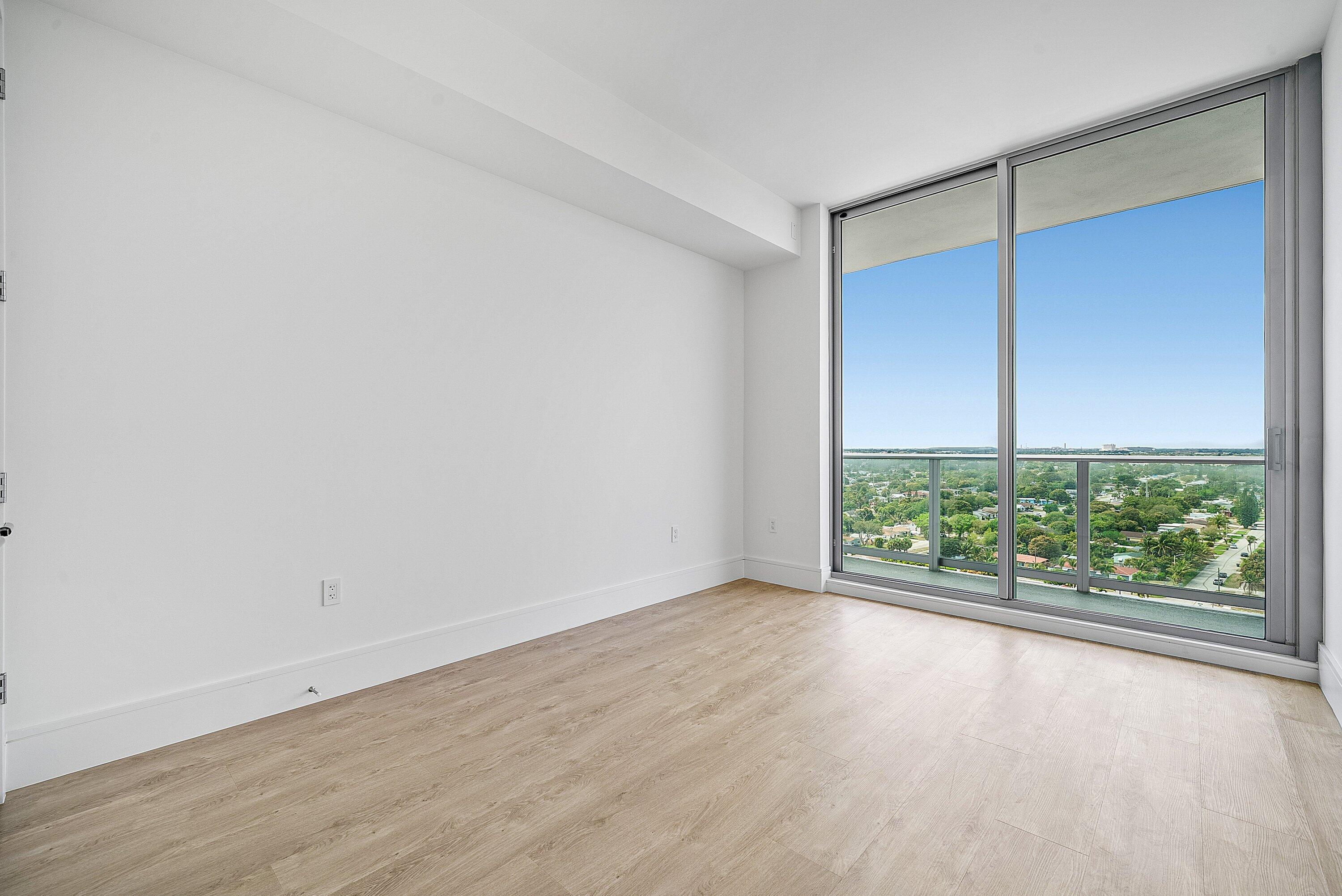 220 Lake Shore #1508, Lake Park FL 33403