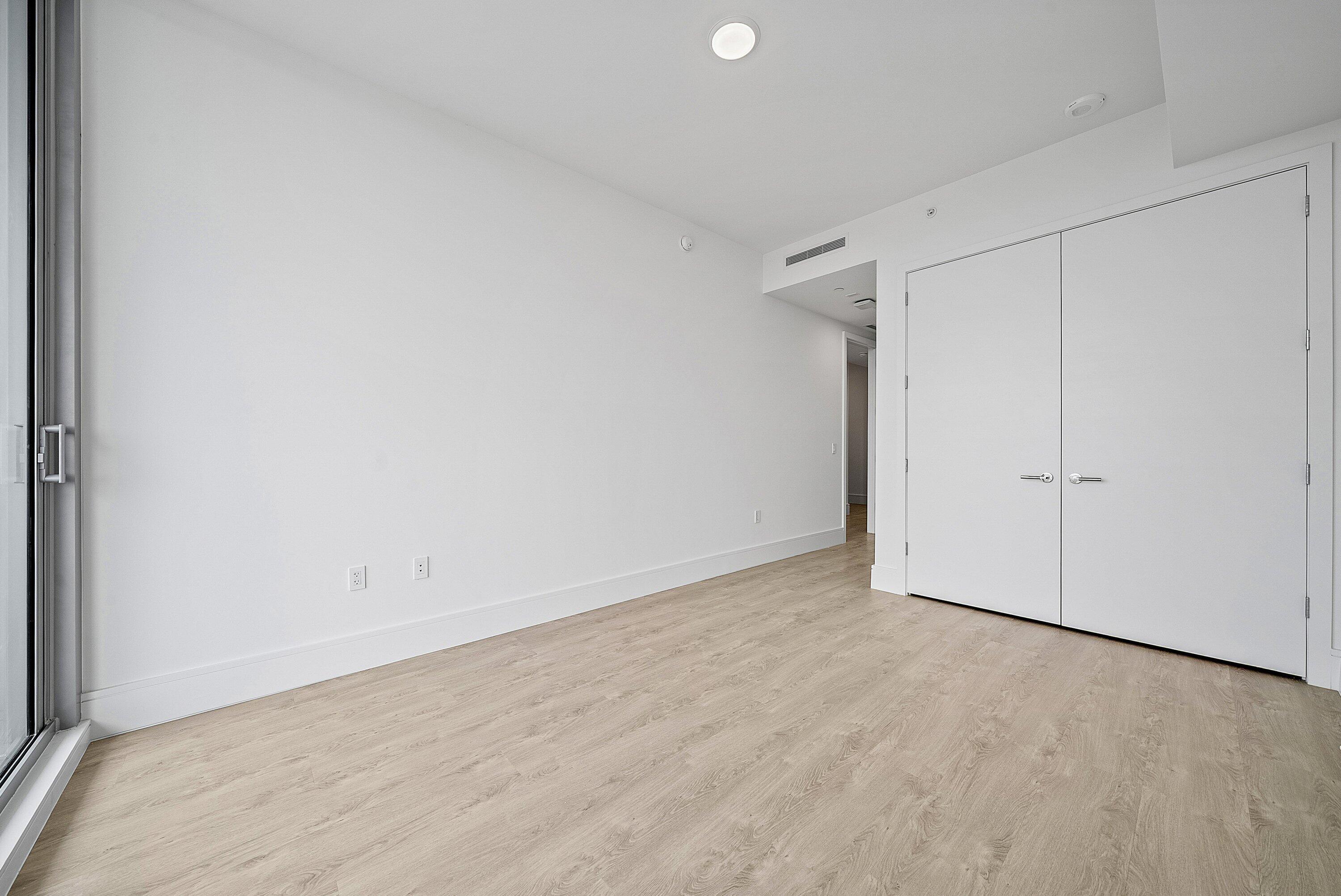 220 Lake Shore #1508, Lake Park FL 33403