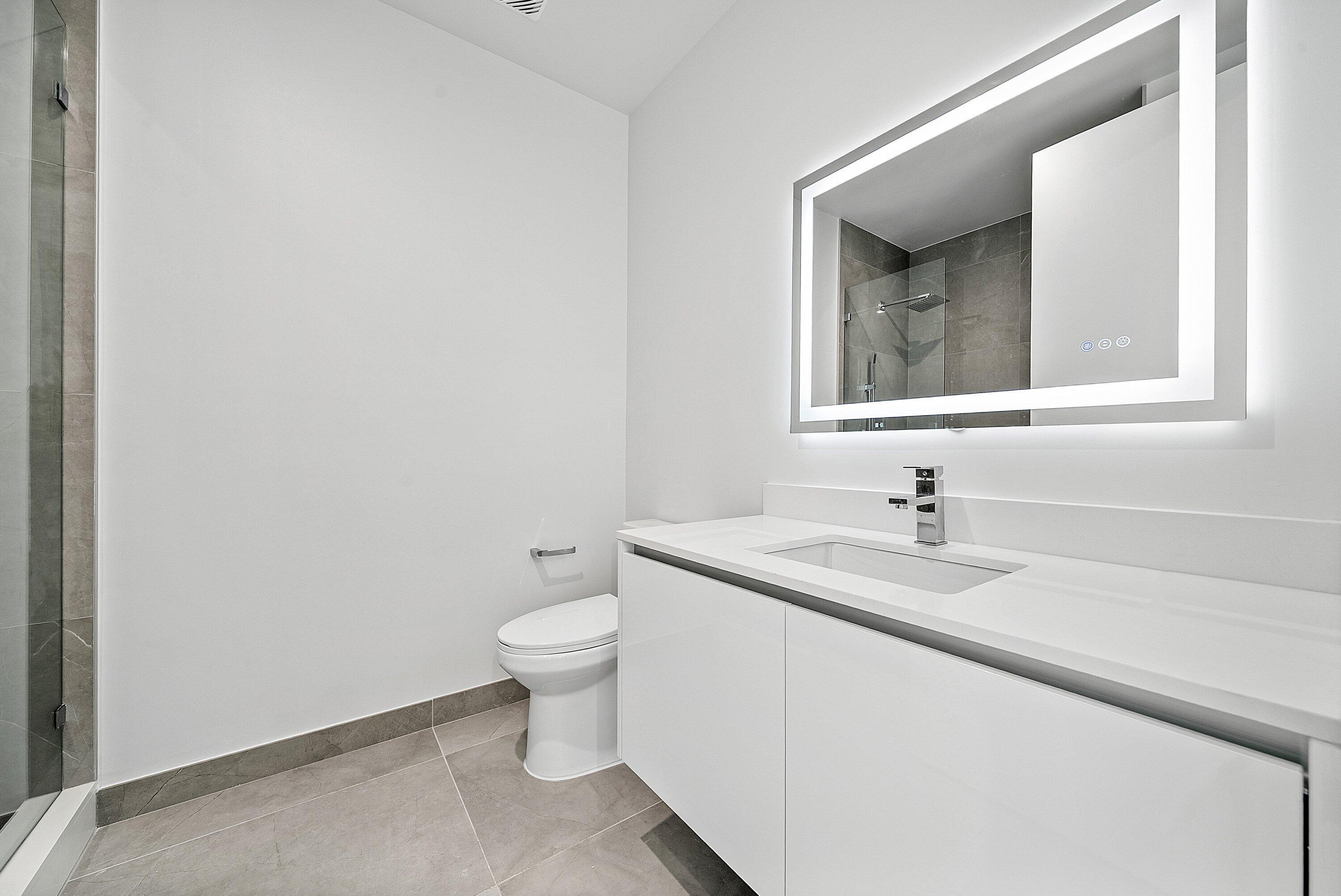 220 Lake Shore #1508, Lake Park FL 33403