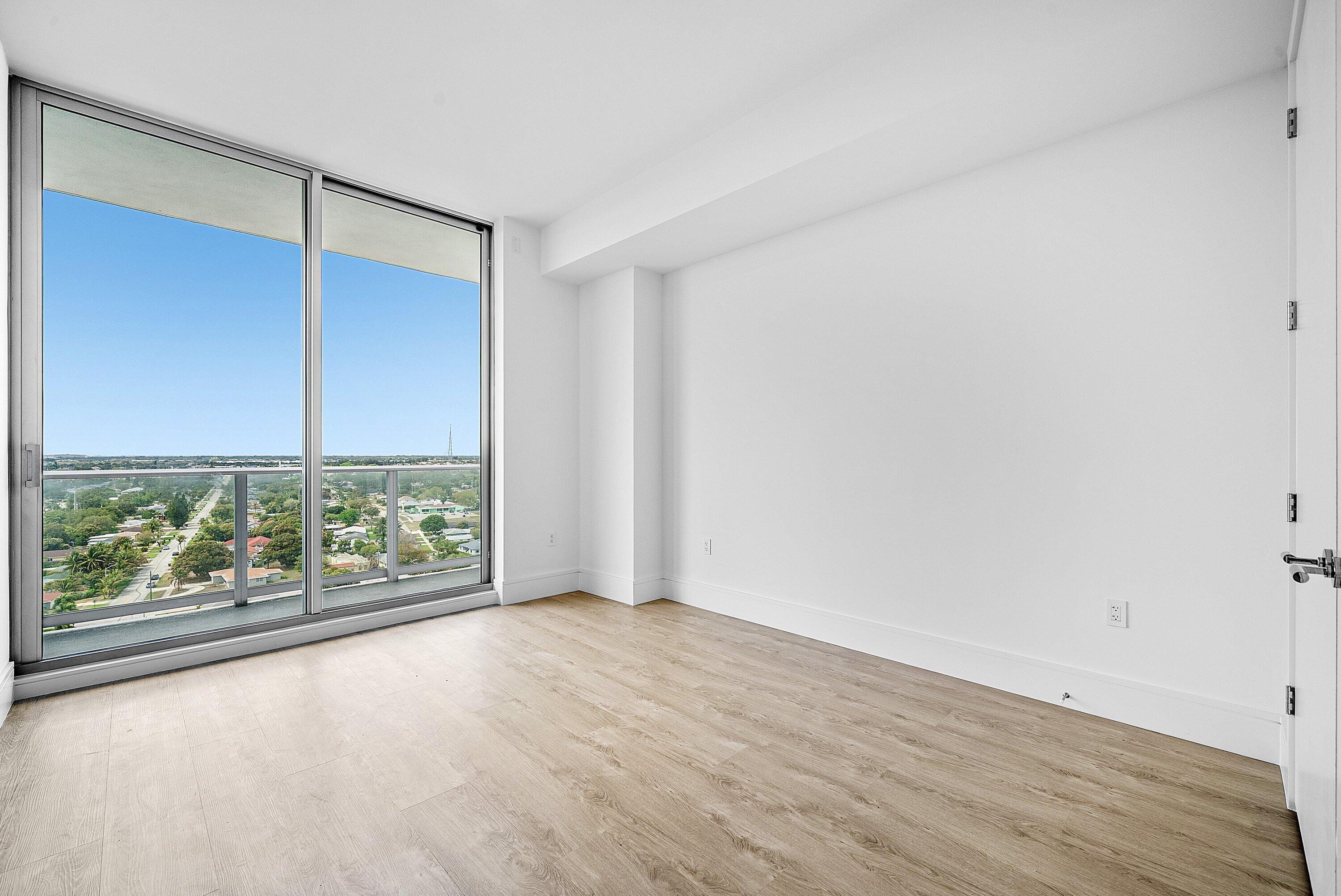 220 Lake Shore #1508, Lake Park FL 33403