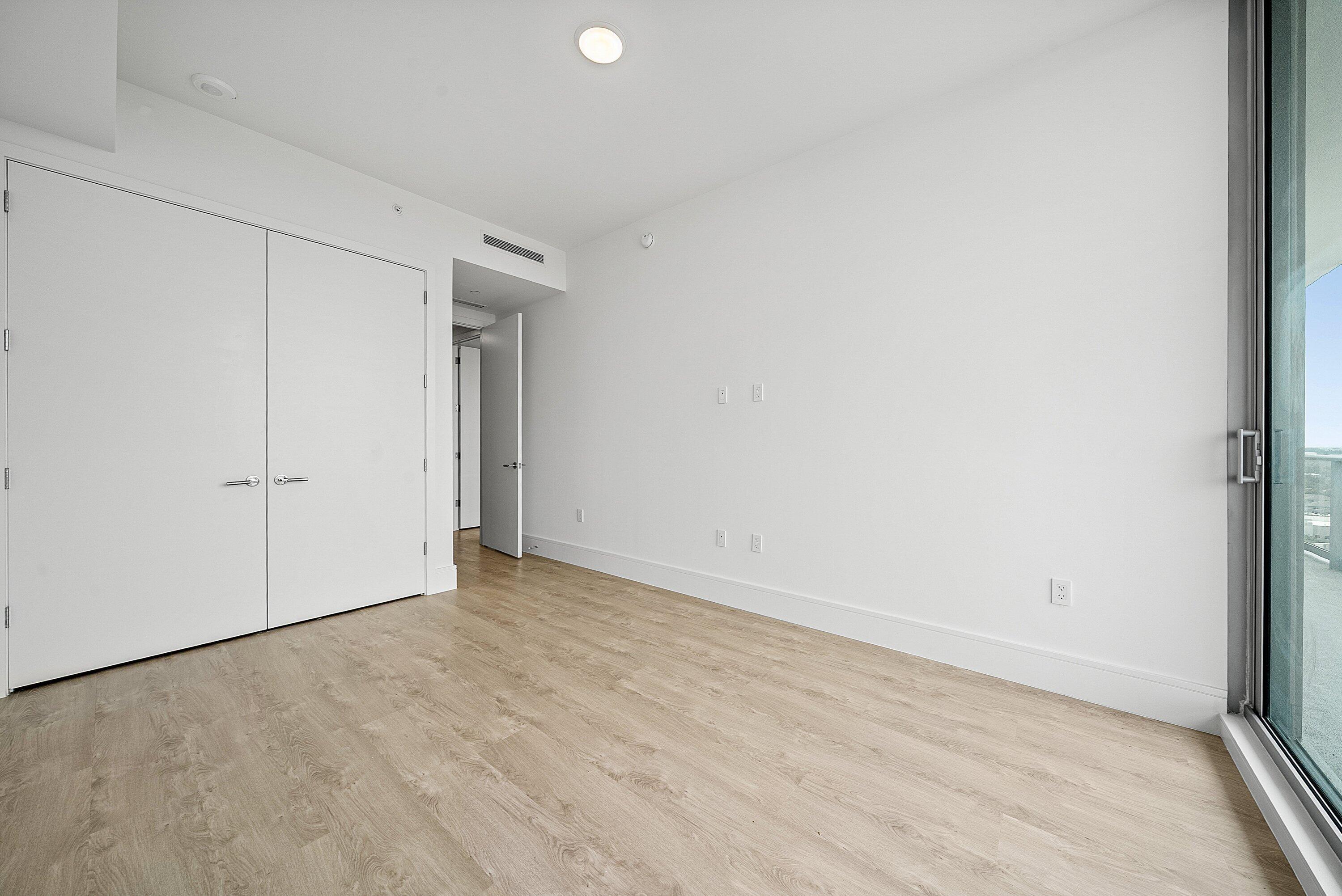 220 Lake Shore #1508, Lake Park FL 33403