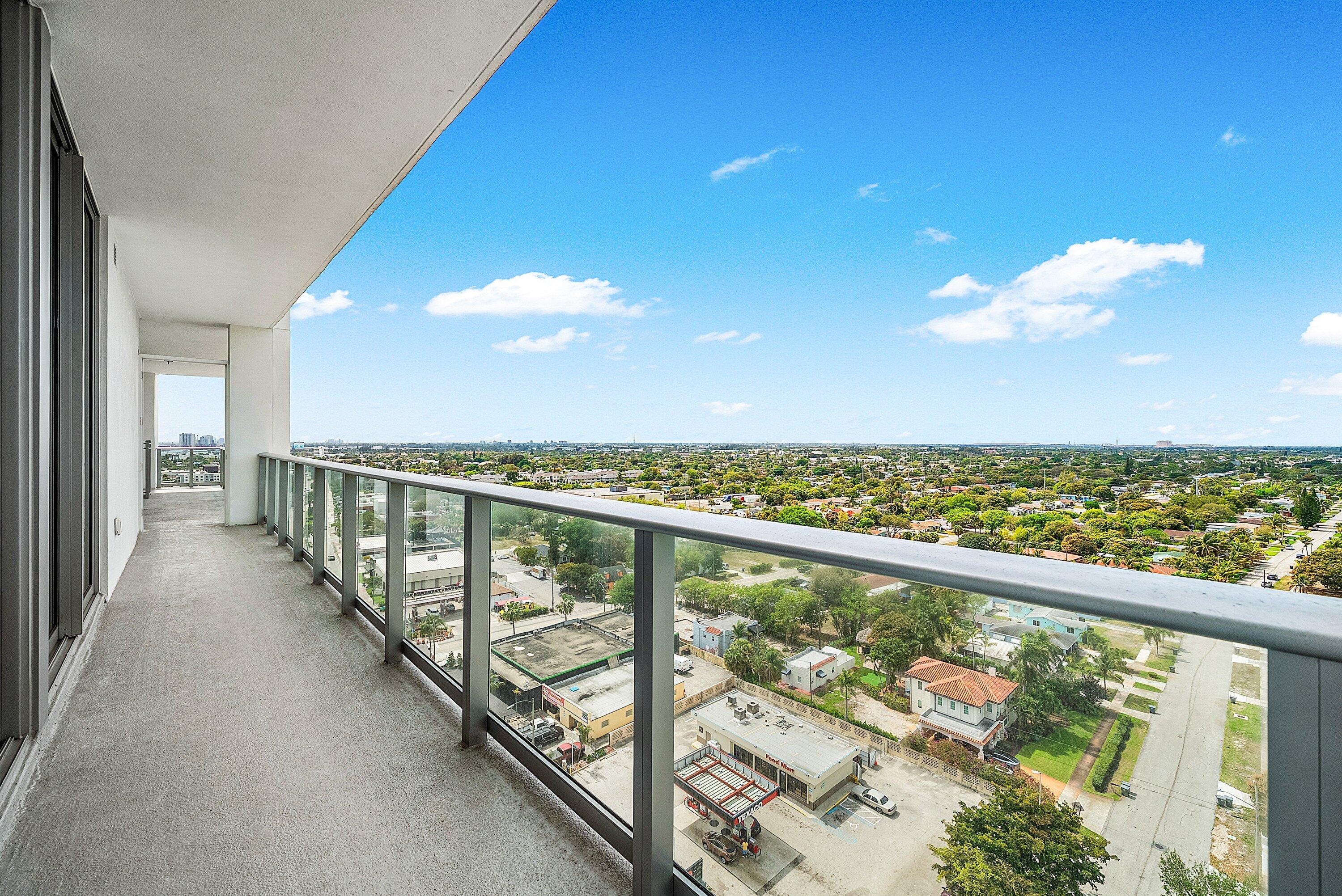 220 Lake Shore #1508, Lake Park FL 33403