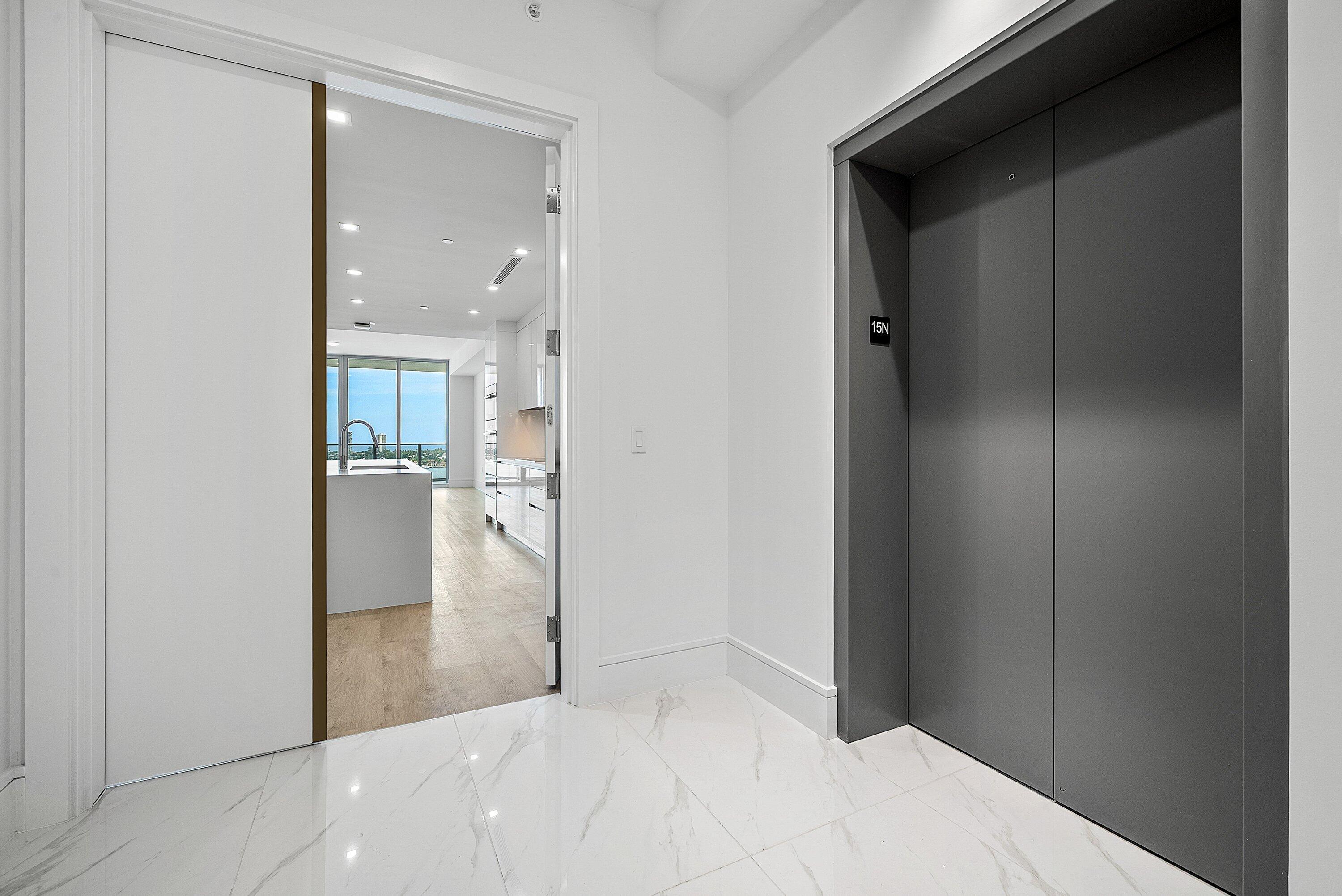 220 Lake Shore #1508, Lake Park FL 33403