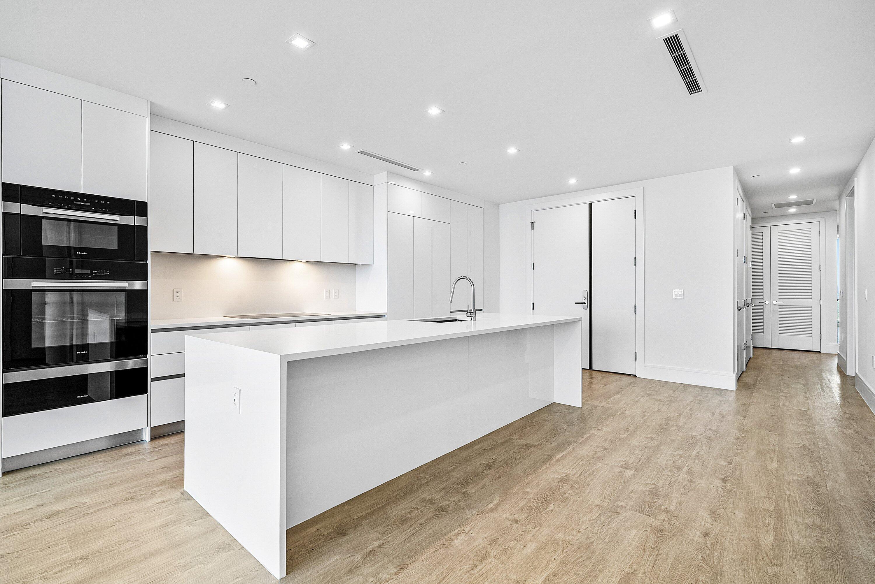 220 Lake Shore #1508, Lake Park FL 33403