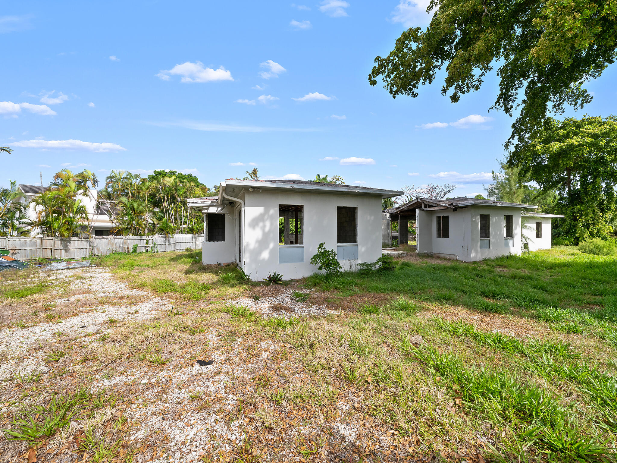2681 Harbor Beach, Fort Lauderdale FL 33316
