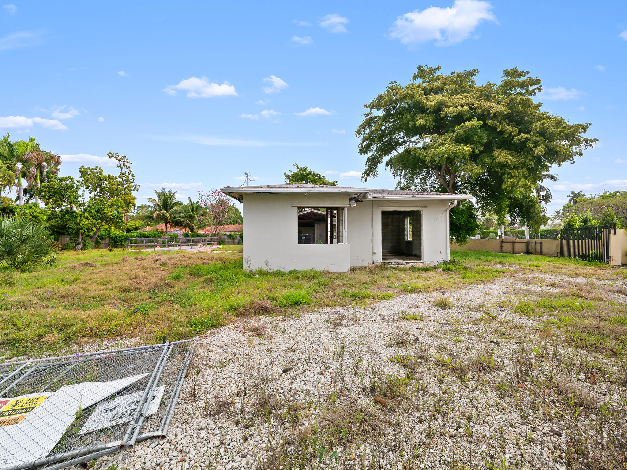 2681 Harbor Beach, Fort Lauderdale FL 33316