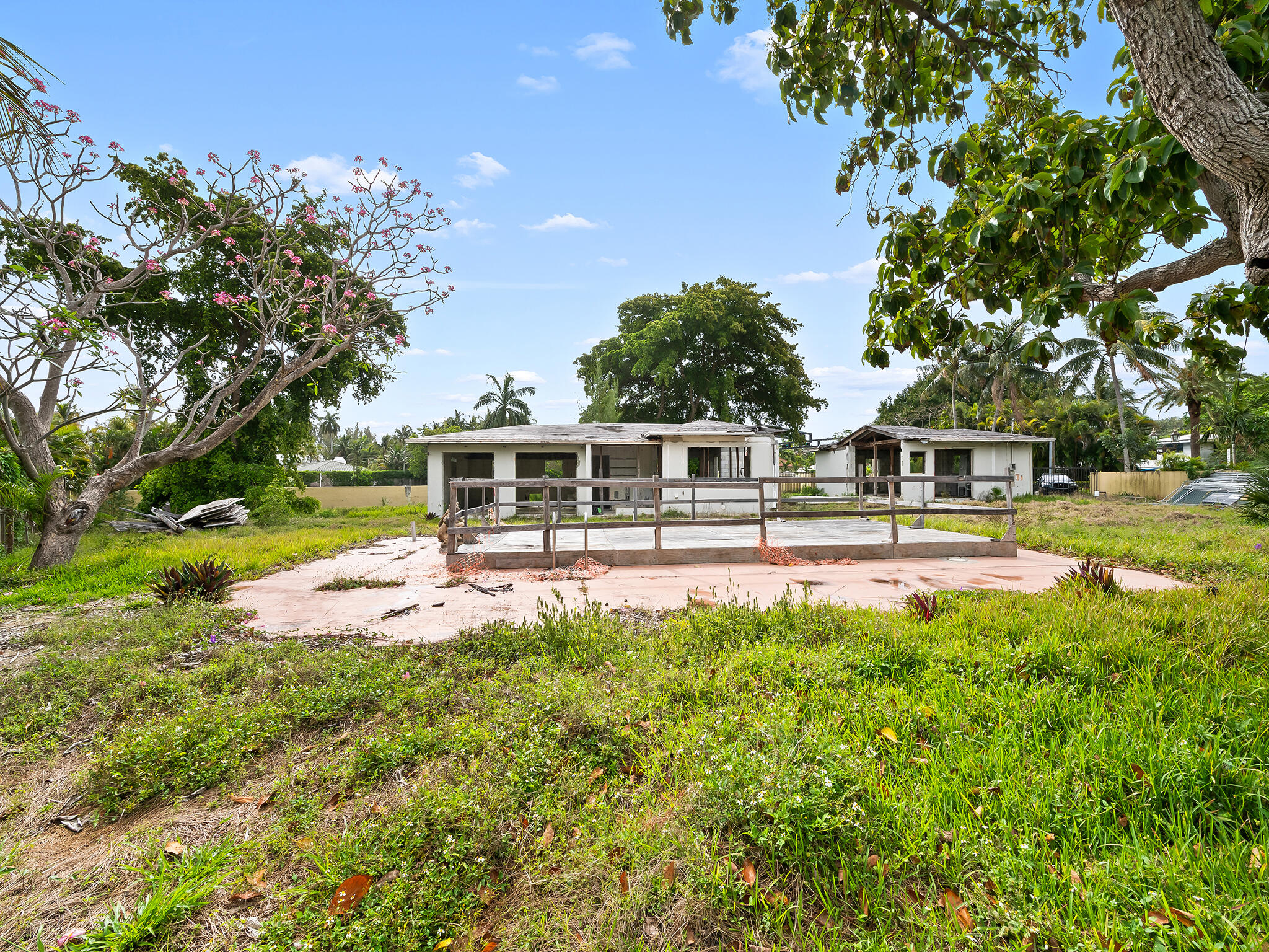 2681 Harbor Beach, Fort Lauderdale FL 33316