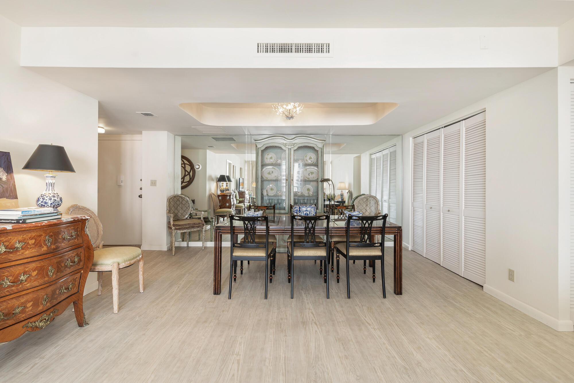 1801 S Flagler #1105, West Palm Beach FL 33401