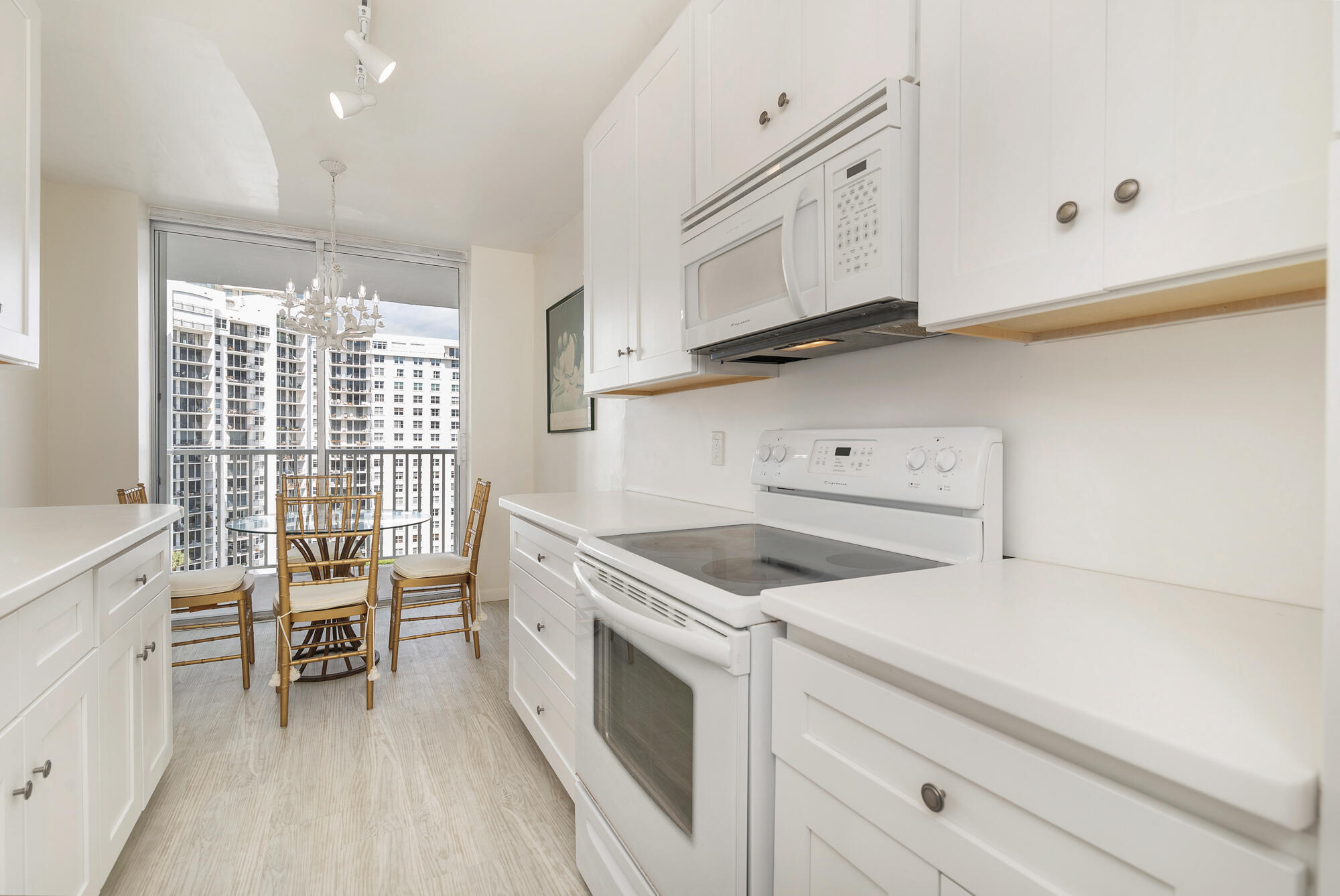 1801 S Flagler #1105, West Palm Beach FL 33401
